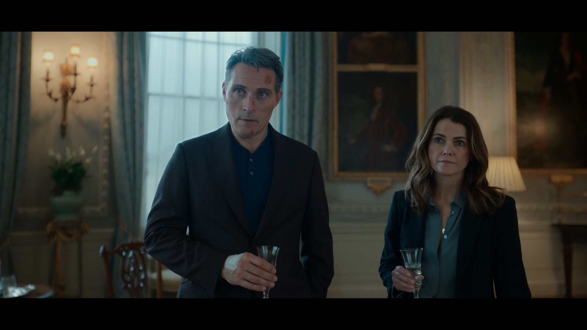 TheIdesofMarch-293.jpg TheIdesofMarch-293.jpg