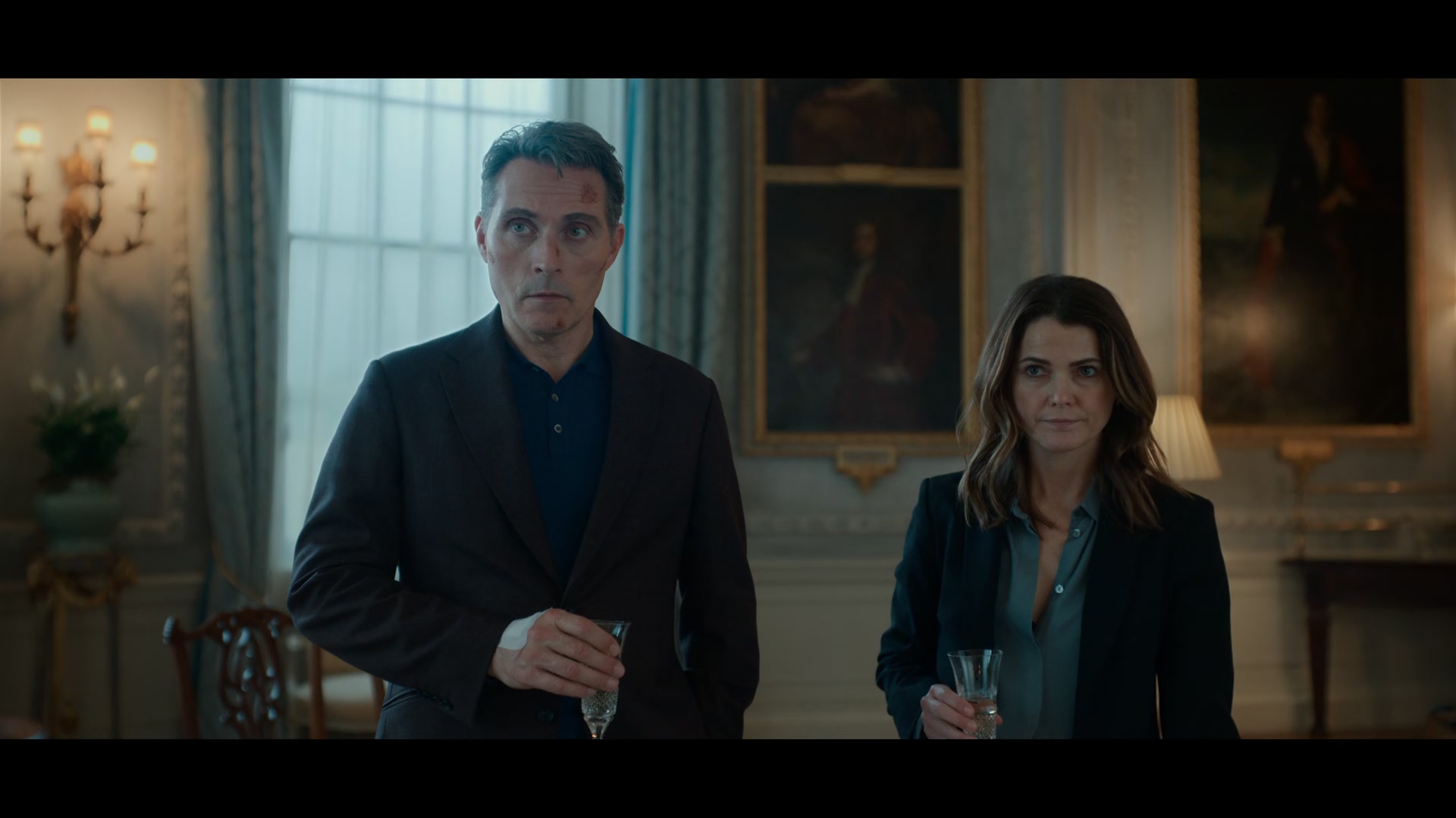 TheIdesofMarch-294.jpg TheIdesofMarch-294.jpg