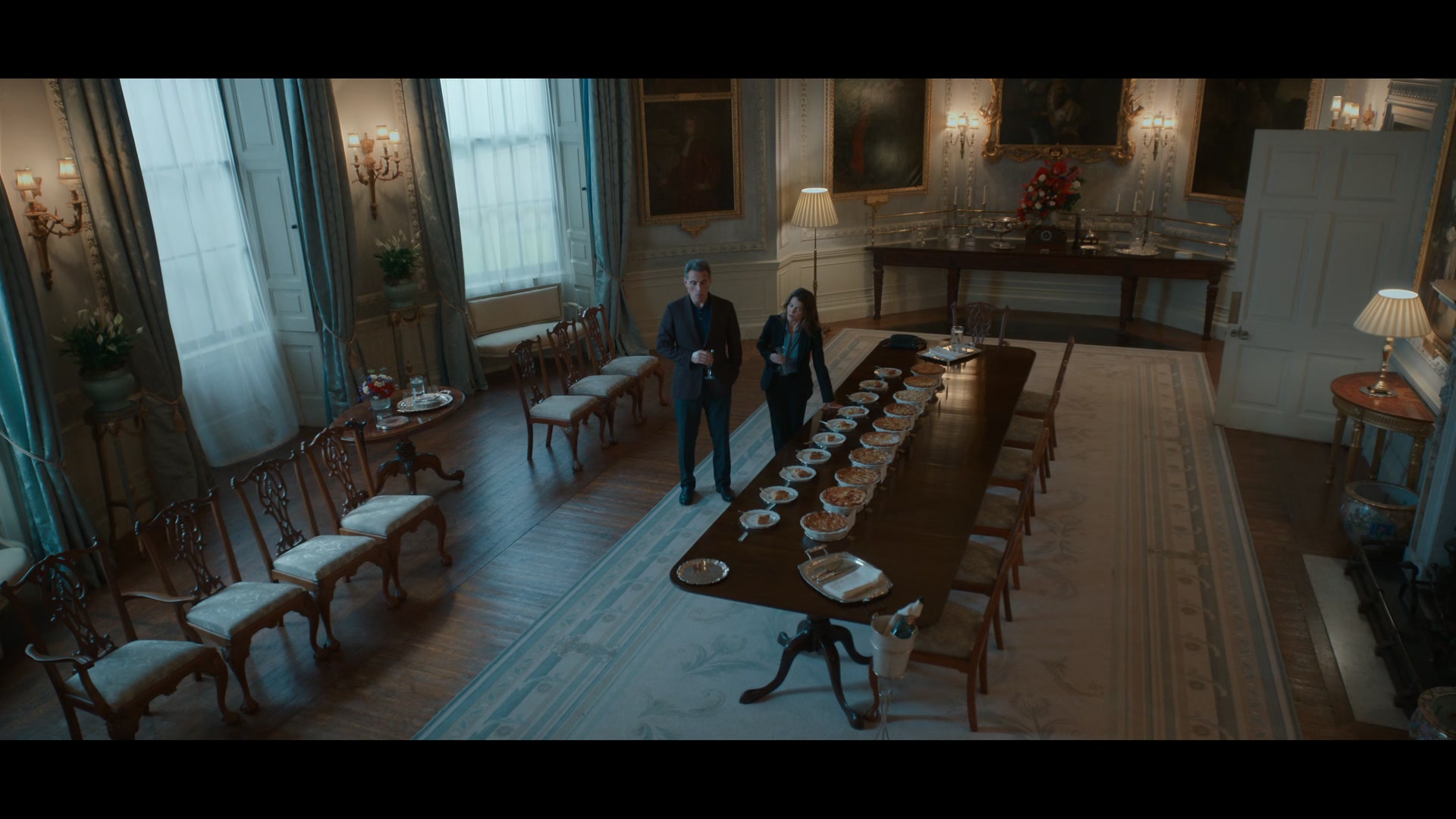 TheIdesofMarch-297.jpg TheIdesofMarch-297.jpg