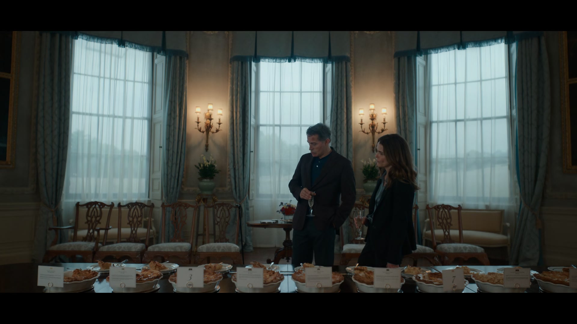 TheIdesofMarch-298.jpg TheIdesofMarch-298.jpg