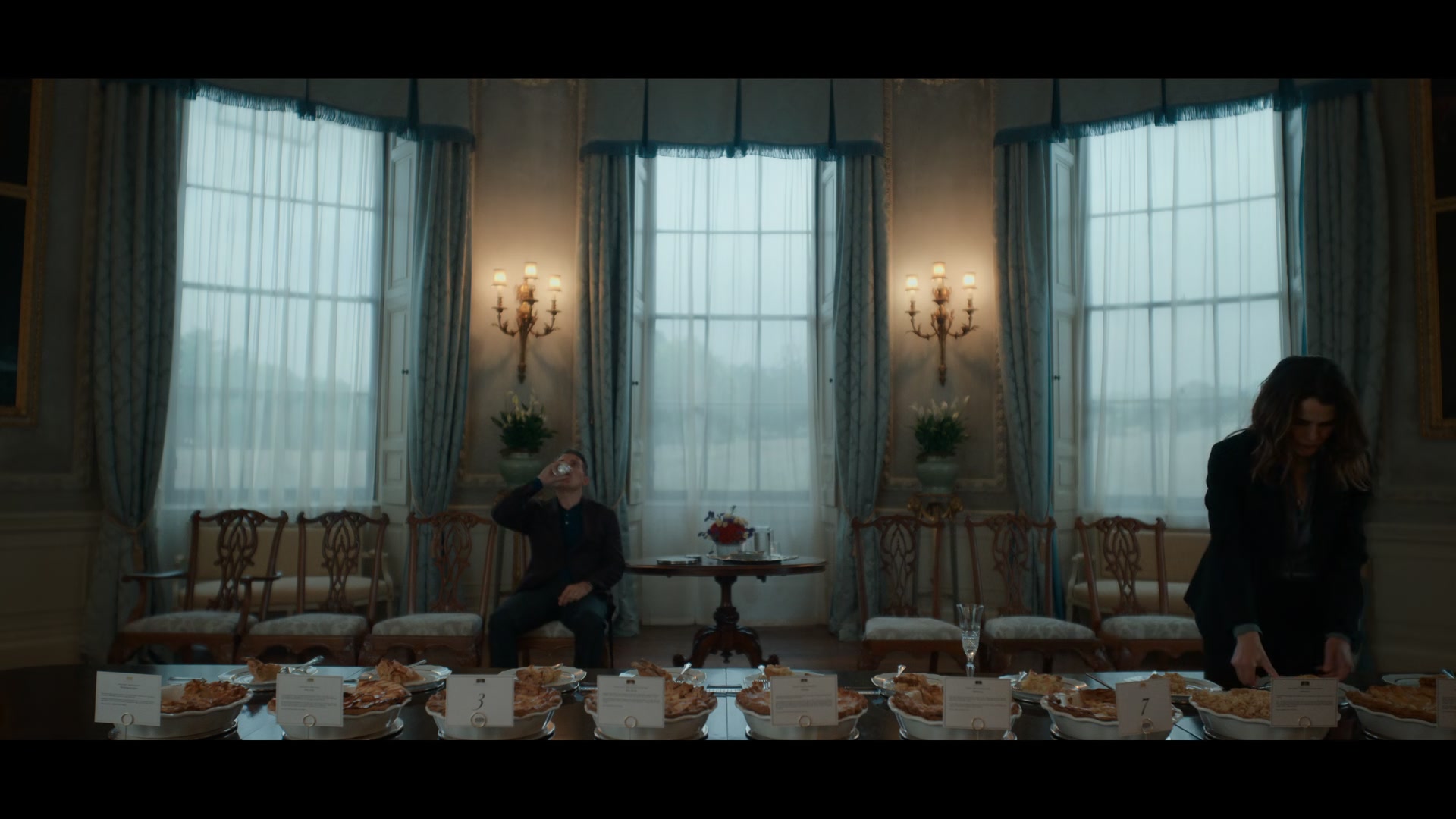 TheIdesofMarch-302.jpg TheIdesofMarch-302.jpg