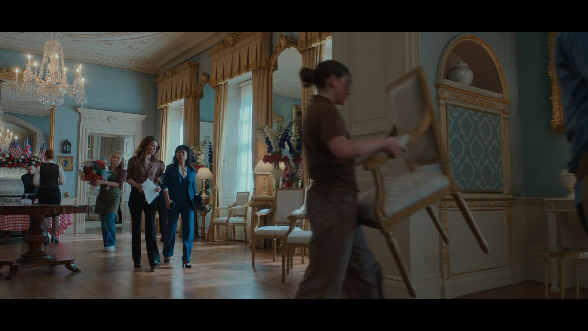 TheIdesofMarch-303.jpg TheIdesofMarch-303.jpg