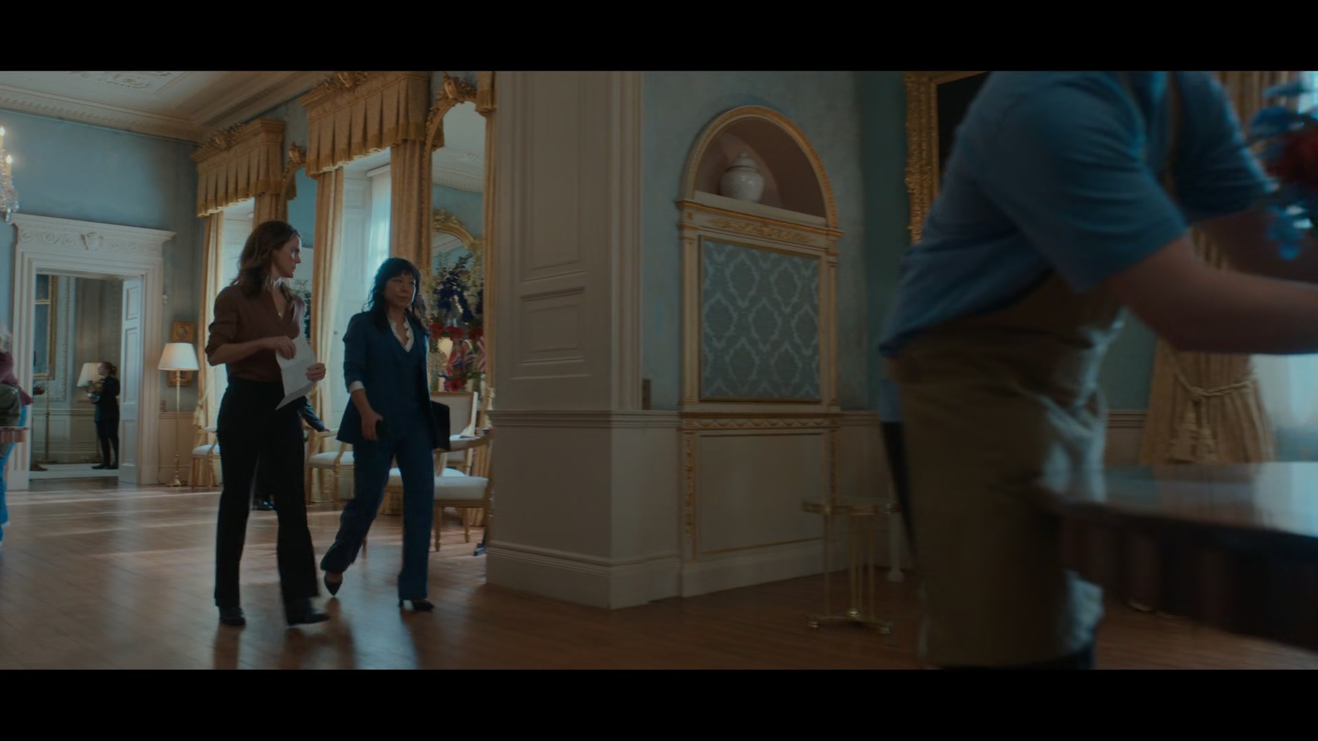 TheIdesofMarch-304.jpg TheIdesofMarch-304.jpg