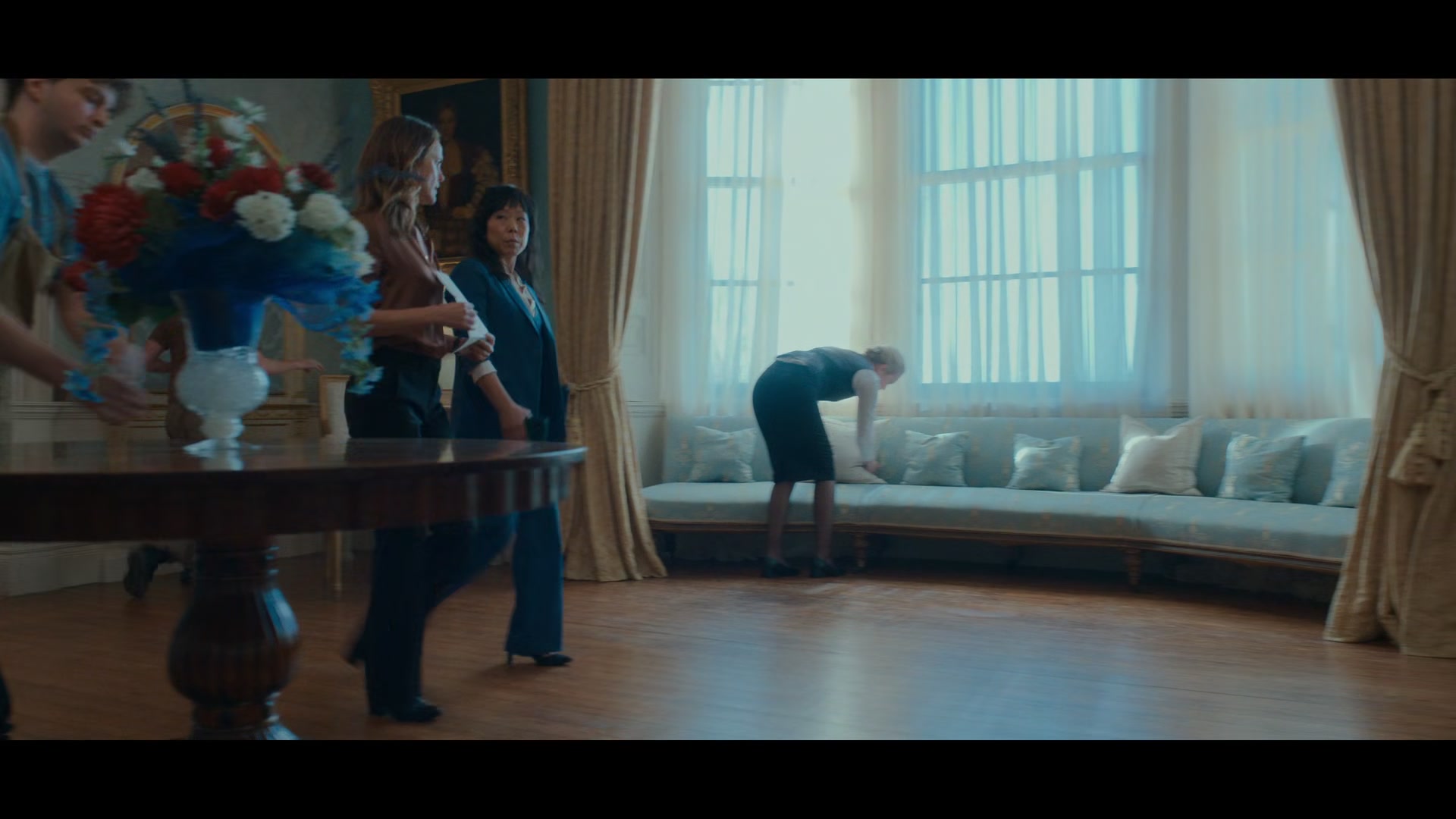 TheIdesofMarch-305.jpg TheIdesofMarch-305.jpg