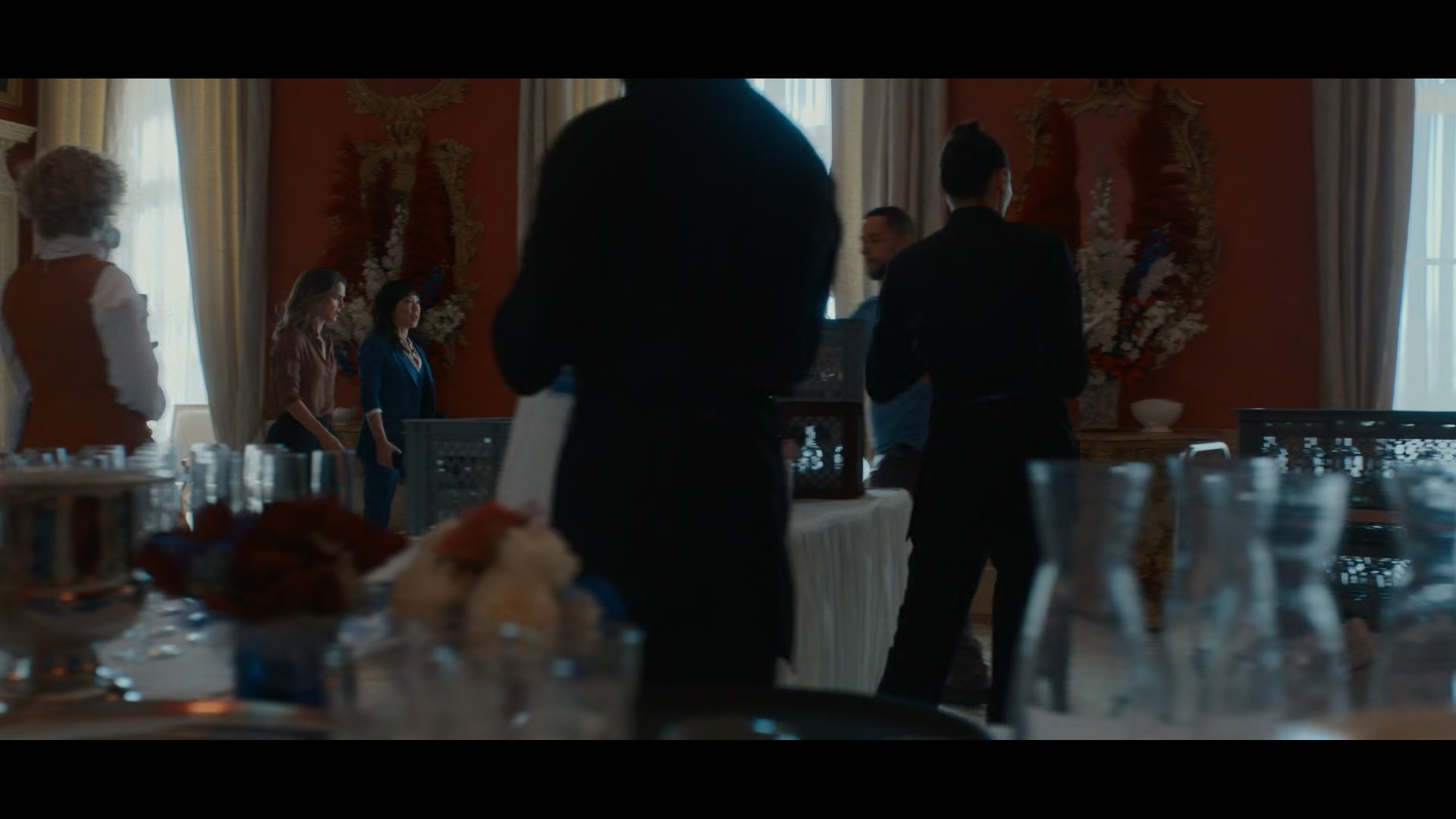 TheIdesofMarch-308.jpg TheIdesofMarch-308.jpg