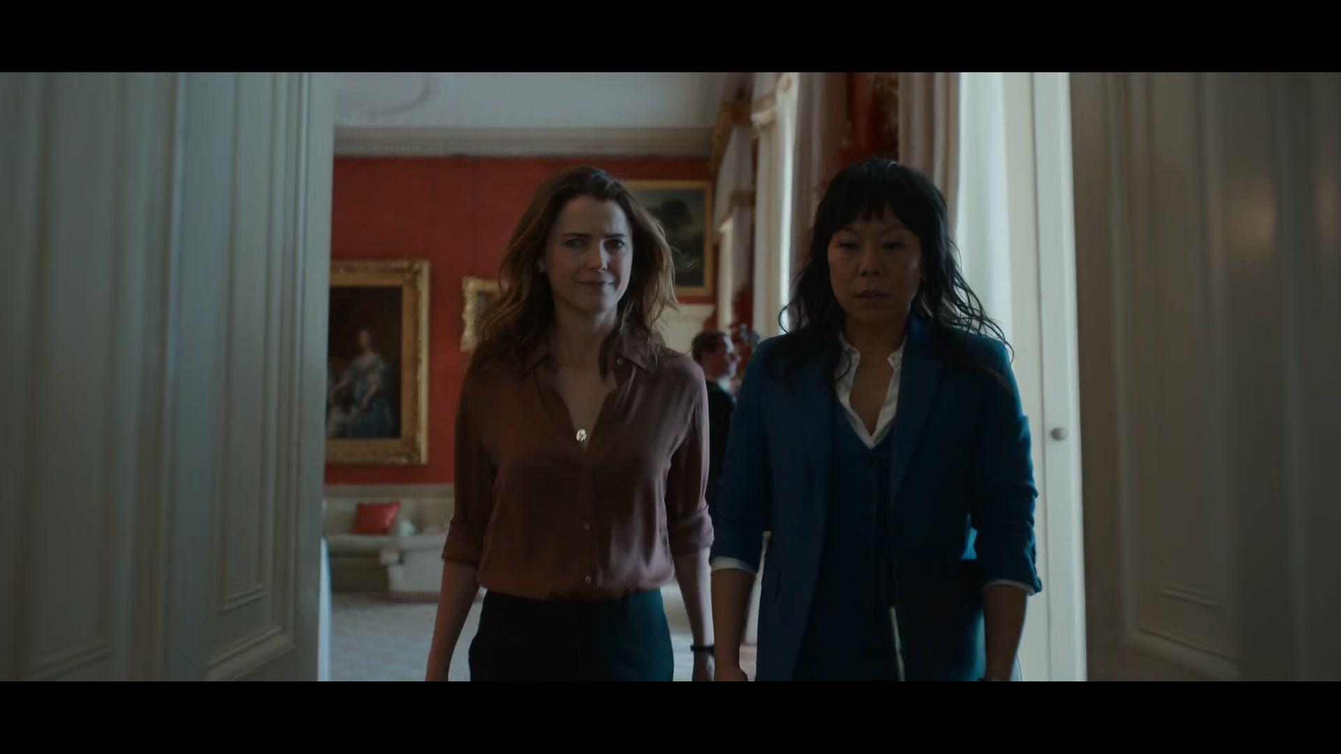 TheIdesofMarch-310.jpg TheIdesofMarch-310.jpg