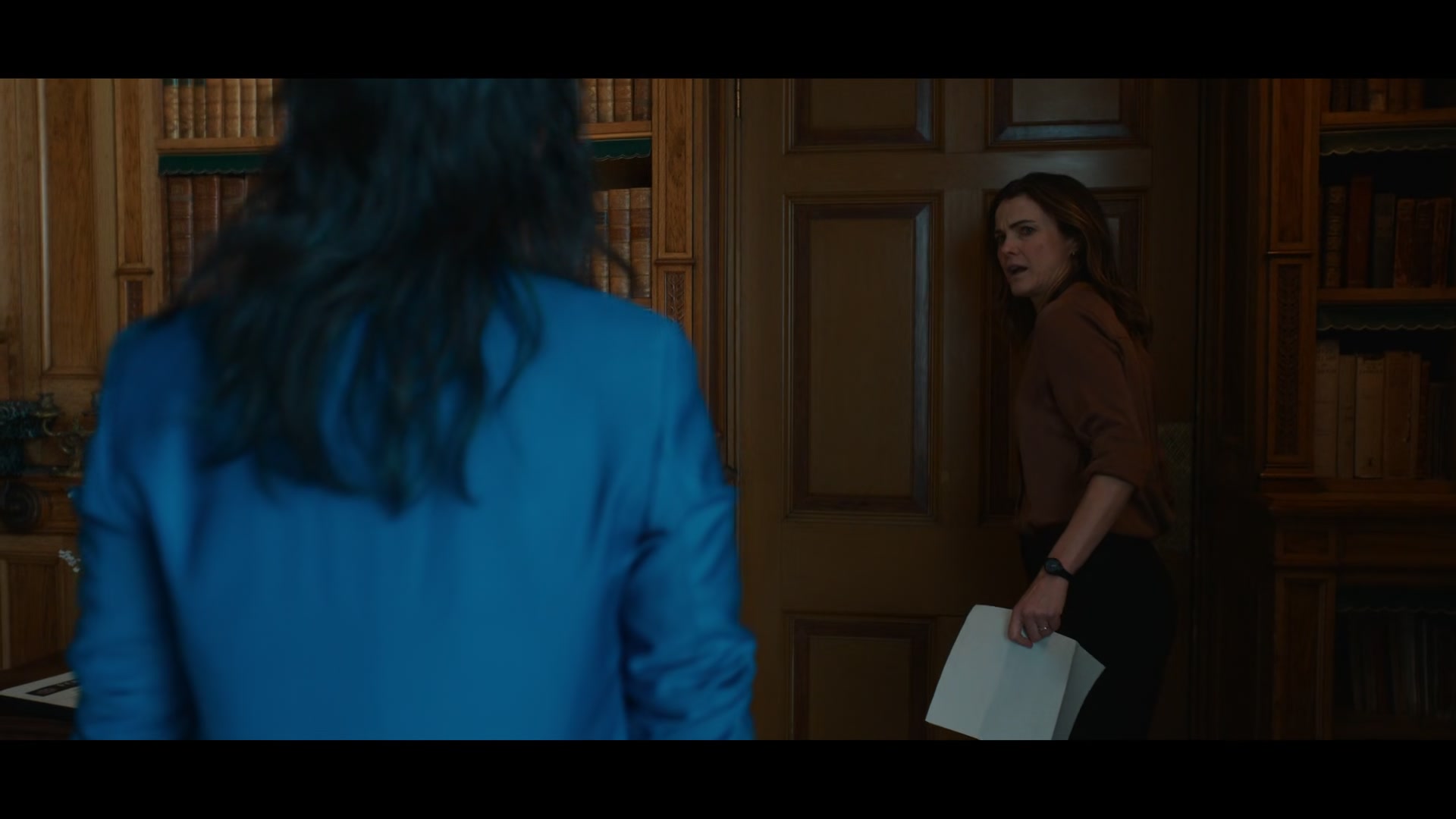 TheIdesofMarch-311.jpg TheIdesofMarch-311.jpg