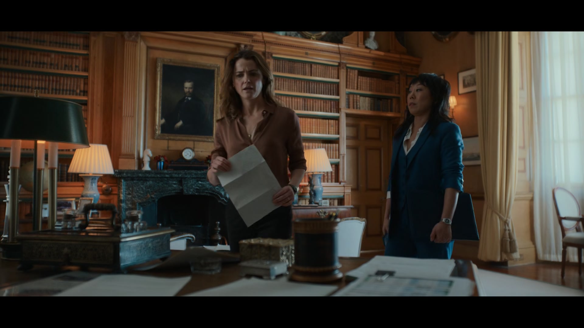 TheIdesofMarch-312.jpg TheIdesofMarch-312.jpg