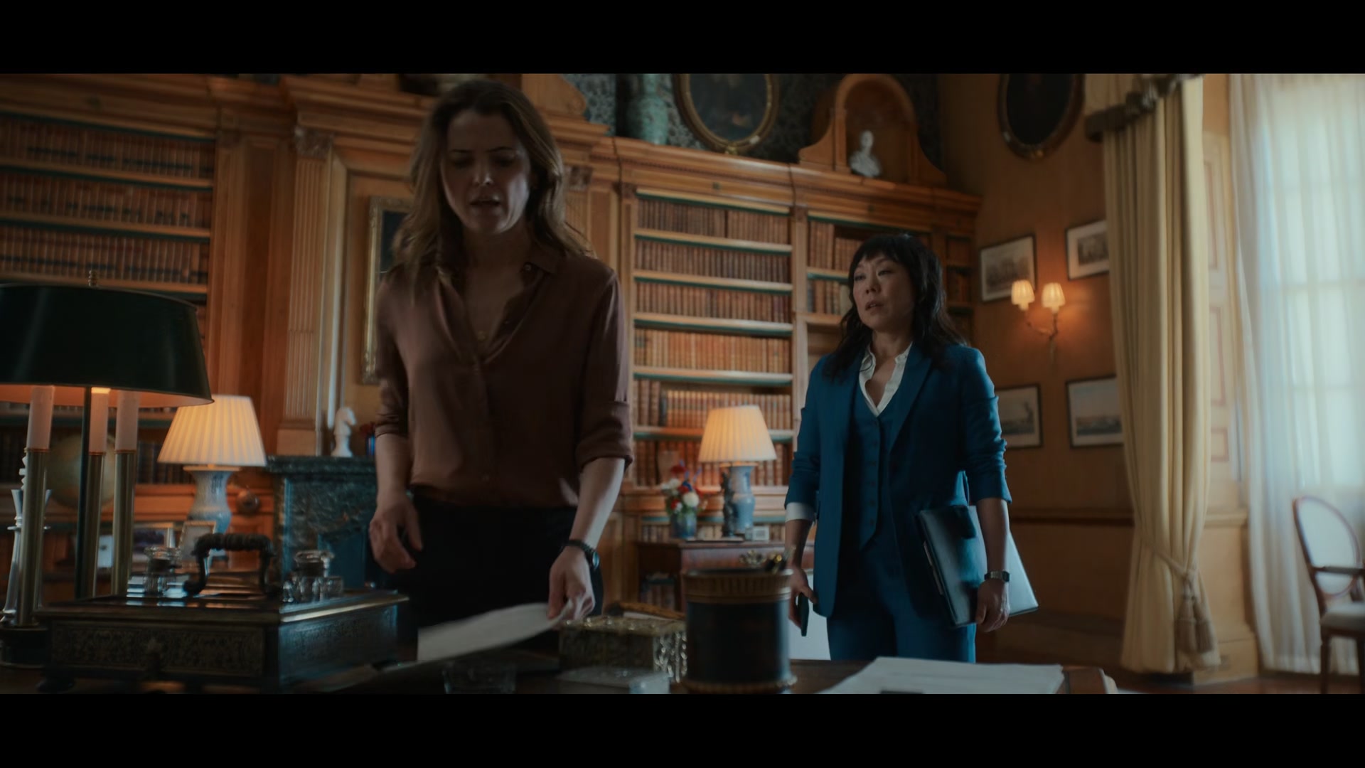 TheIdesofMarch-313.jpg TheIdesofMarch-313.jpg