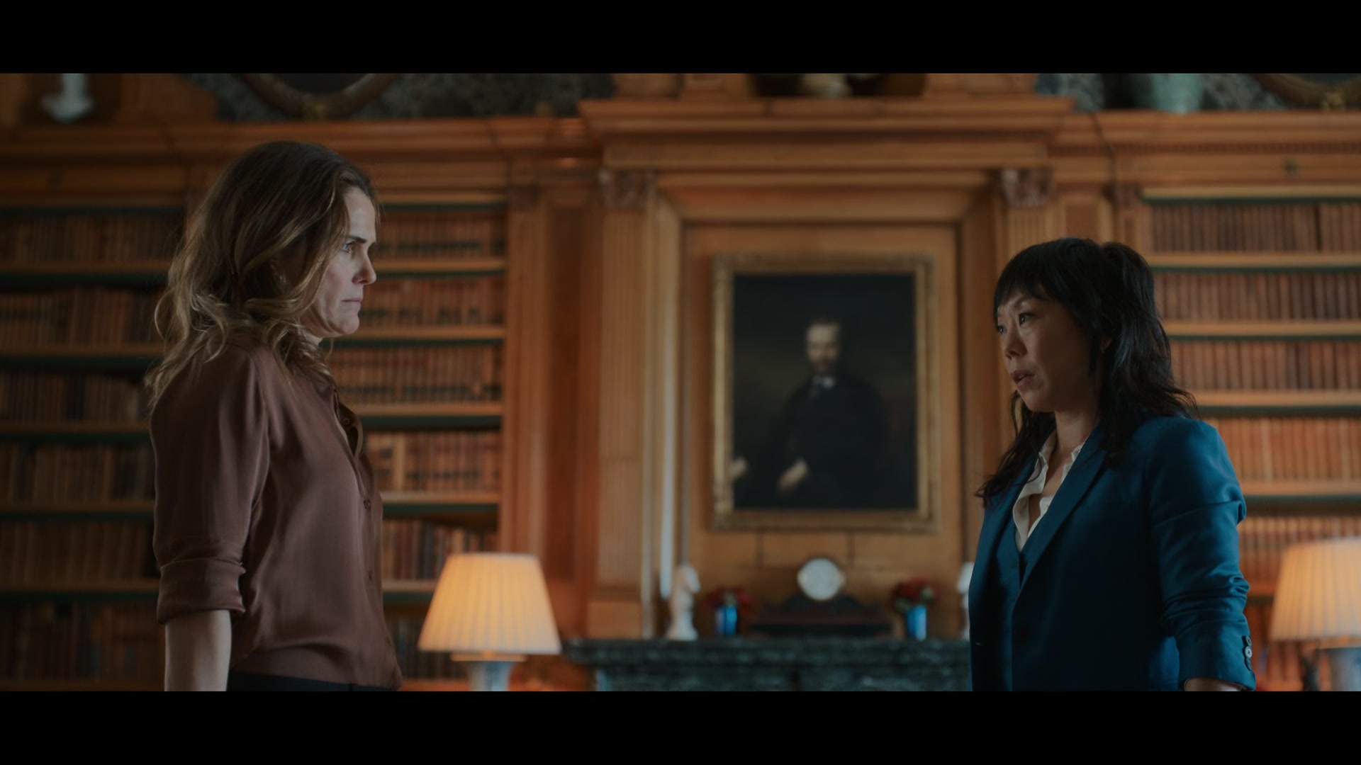 TheIdesofMarch-314.jpg TheIdesofMarch-314.jpg