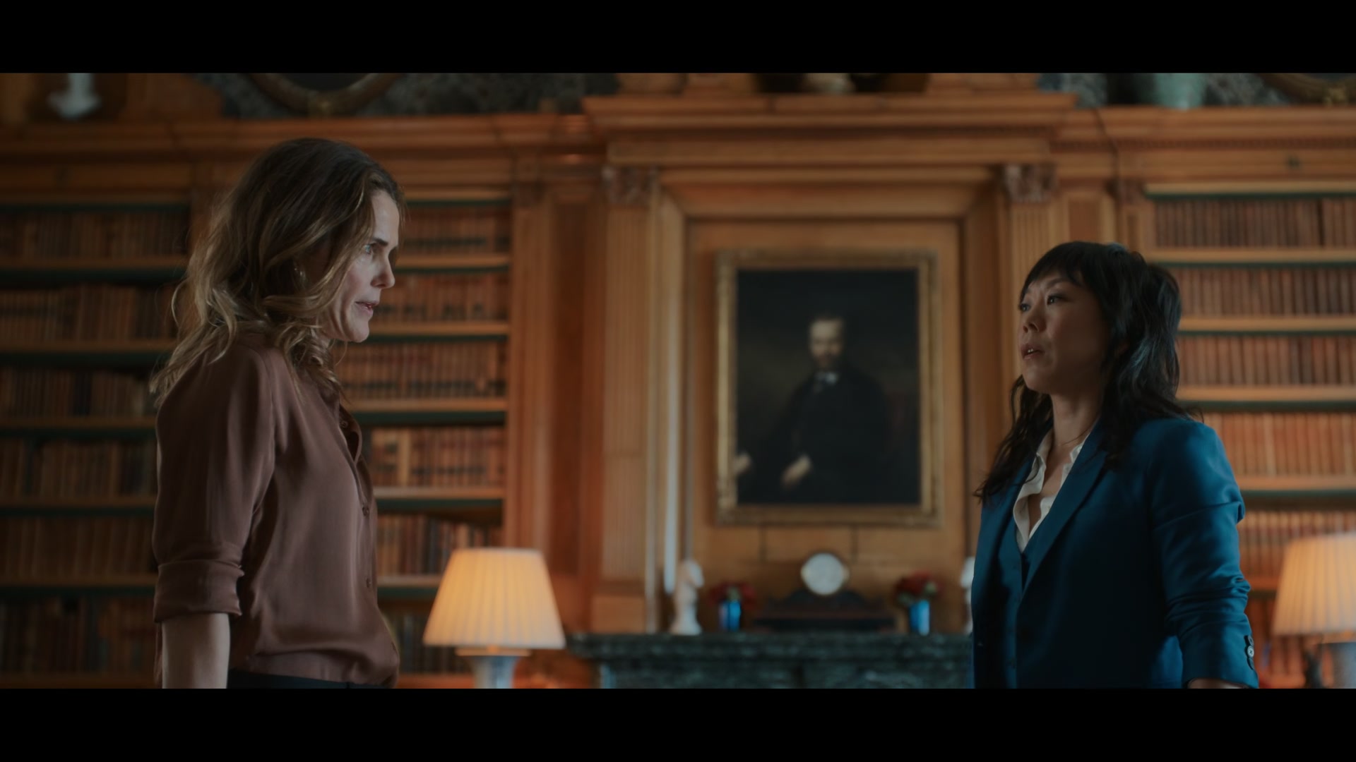 TheIdesofMarch-315.jpg TheIdesofMarch-315.jpg