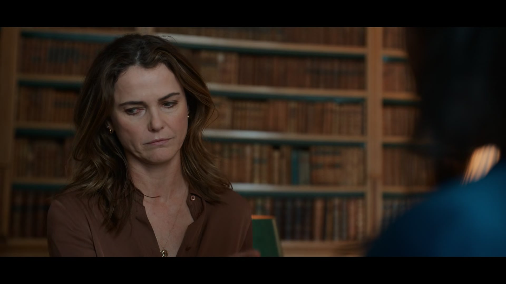 TheIdesofMarch-318.jpg TheIdesofMarch-318.jpg