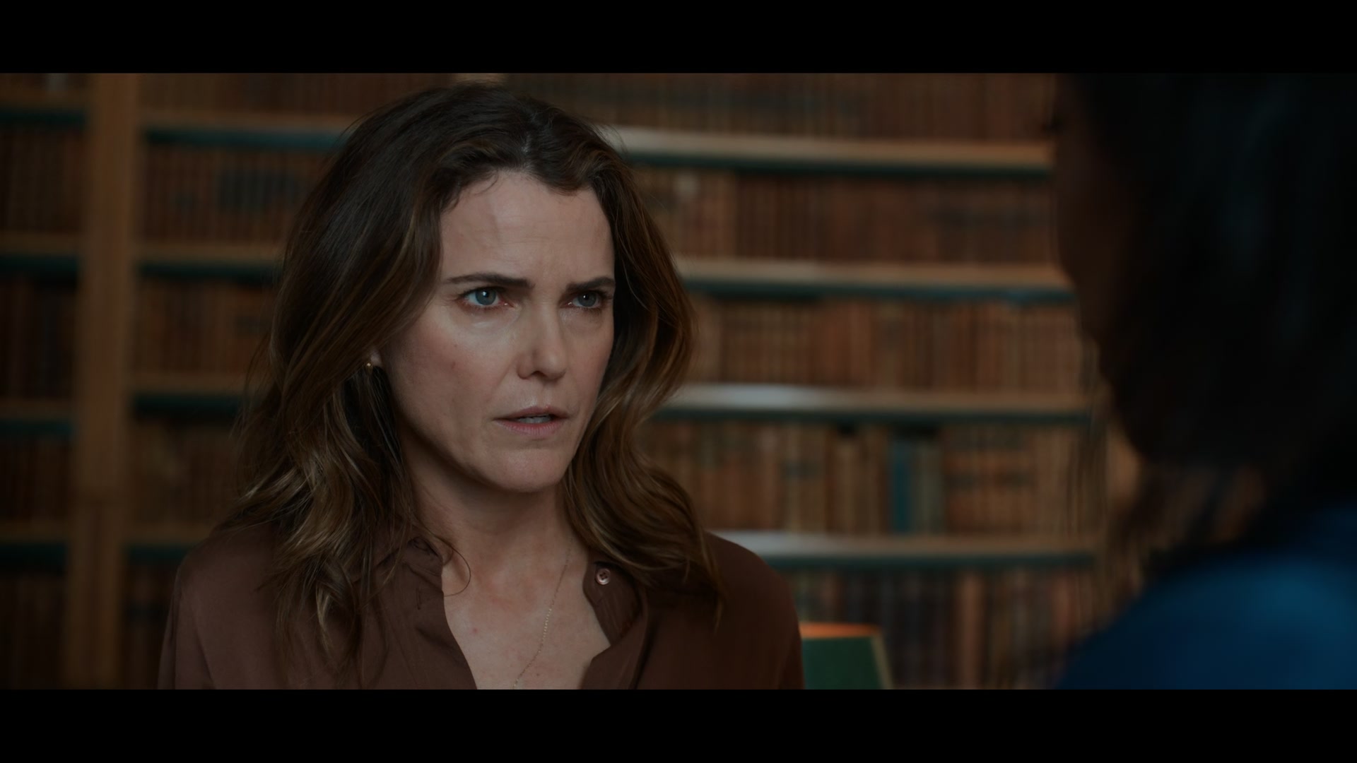 TheIdesofMarch-333.jpg TheIdesofMarch-333.jpg