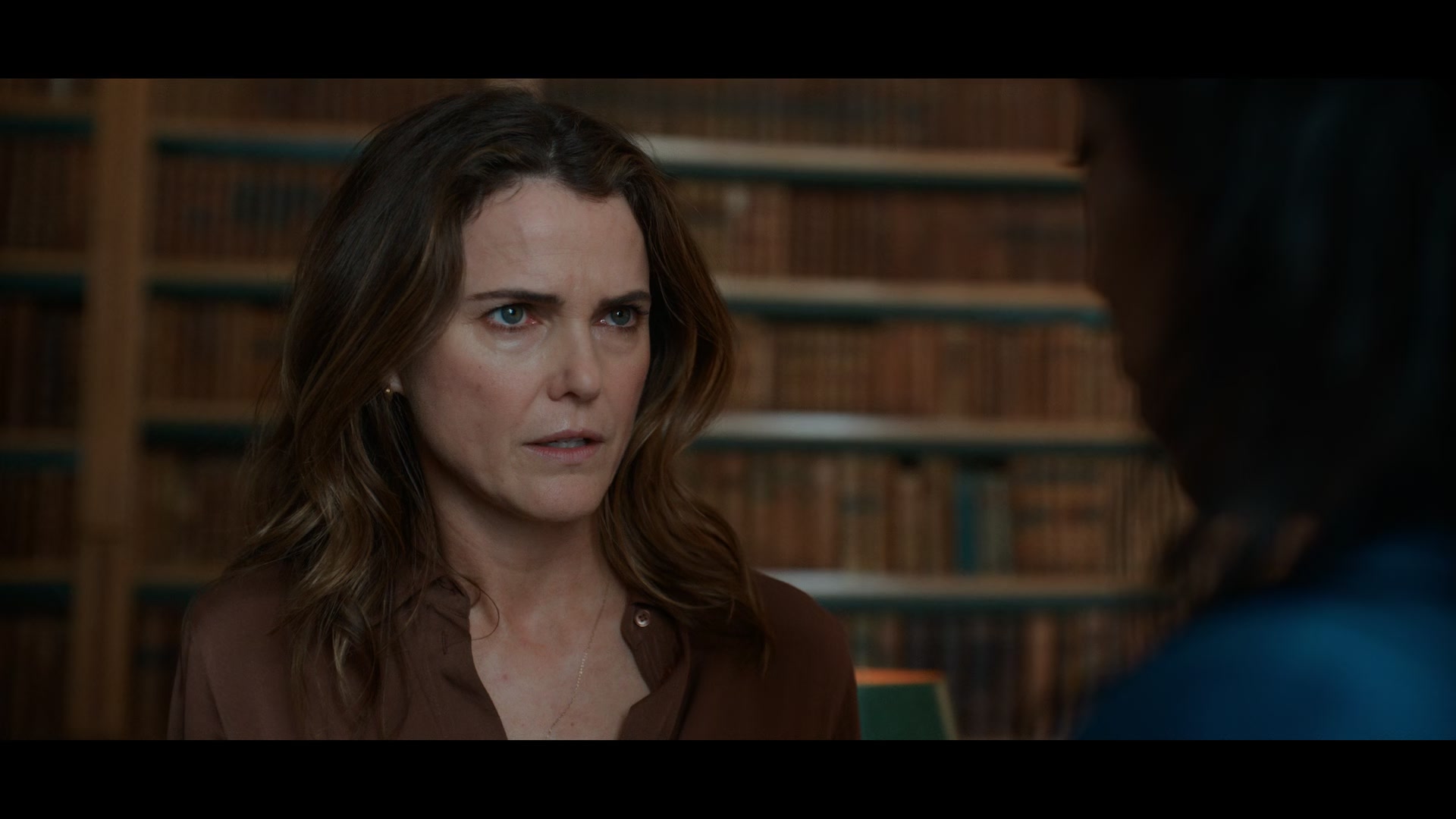 TheIdesofMarch-335.jpg TheIdesofMarch-335.jpg