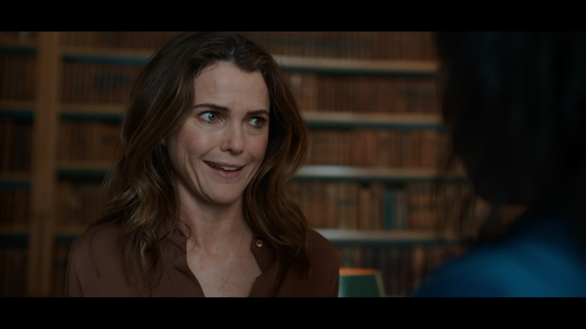 TheIdesofMarch-338.jpg TheIdesofMarch-338.jpg