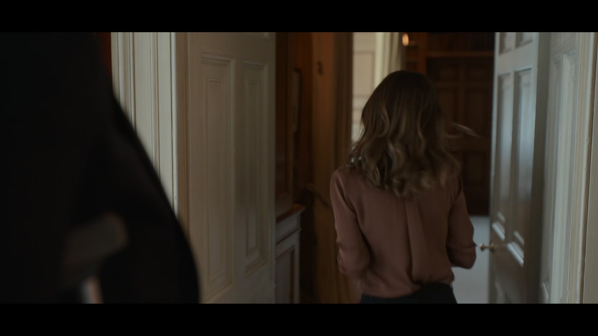 TheIdesofMarch-351.jpg TheIdesofMarch-351.jpg