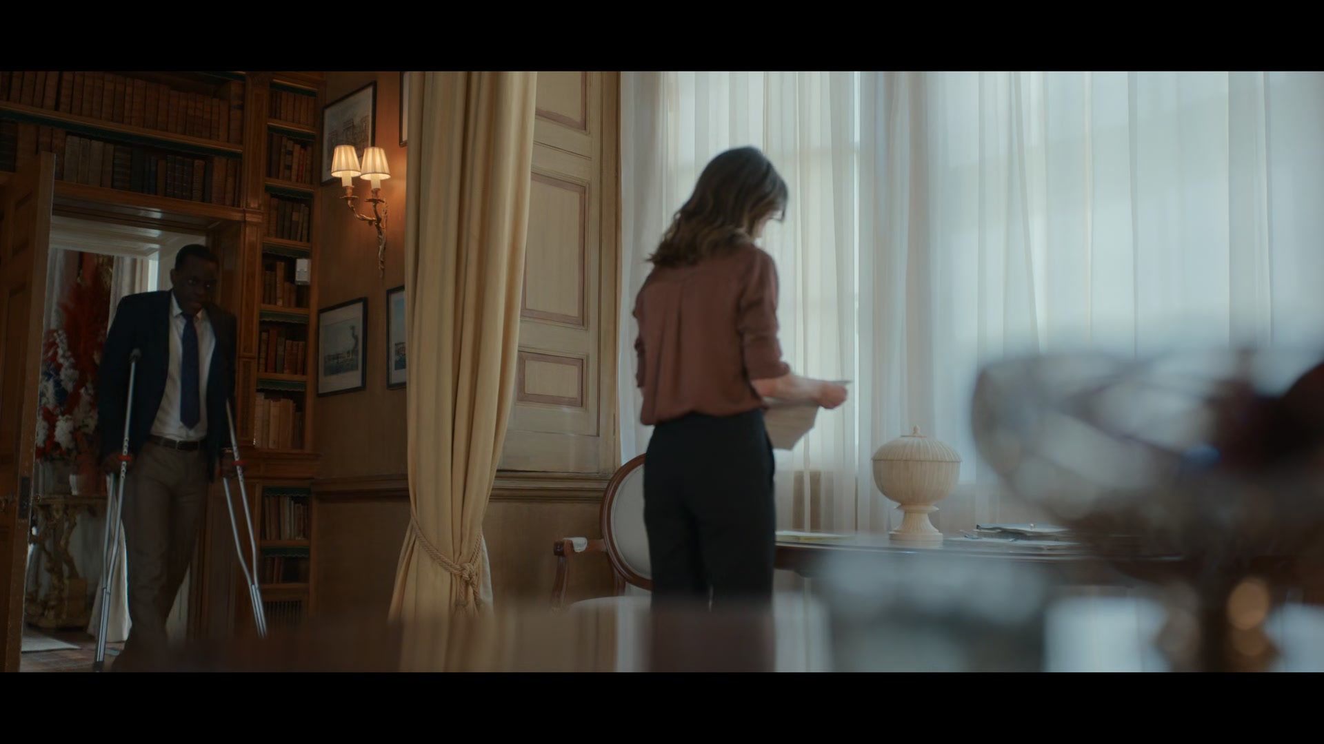 TheIdesofMarch-354.jpg TheIdesofMarch-354.jpg