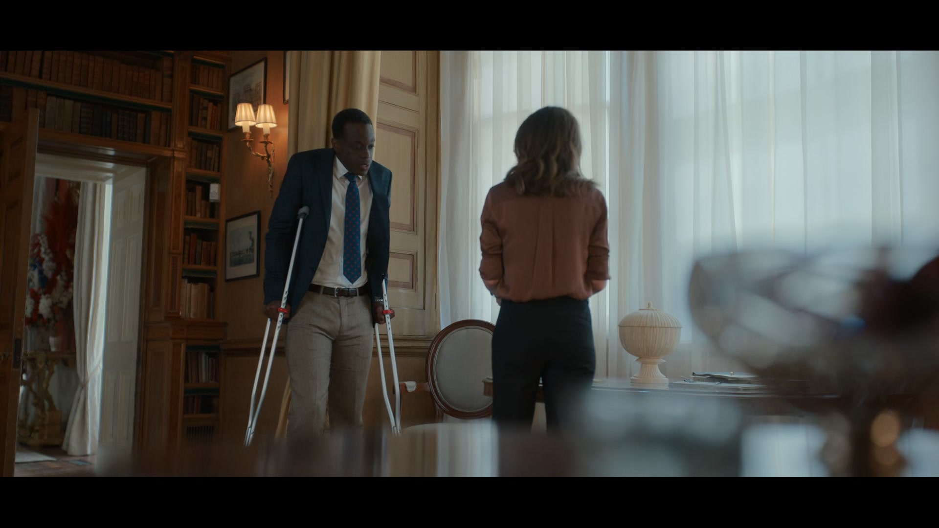 TheIdesofMarch-355.jpg TheIdesofMarch-355.jpg