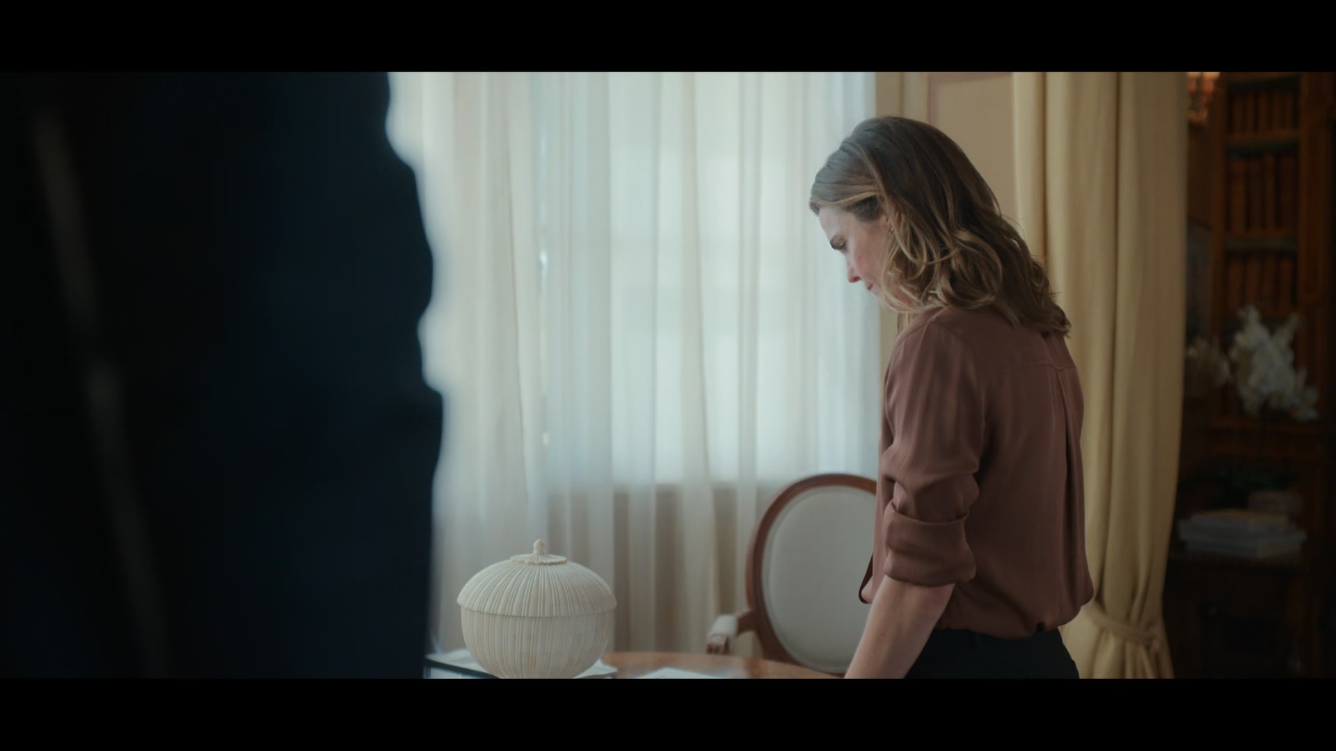 TheIdesofMarch-358.jpg TheIdesofMarch-358.jpg