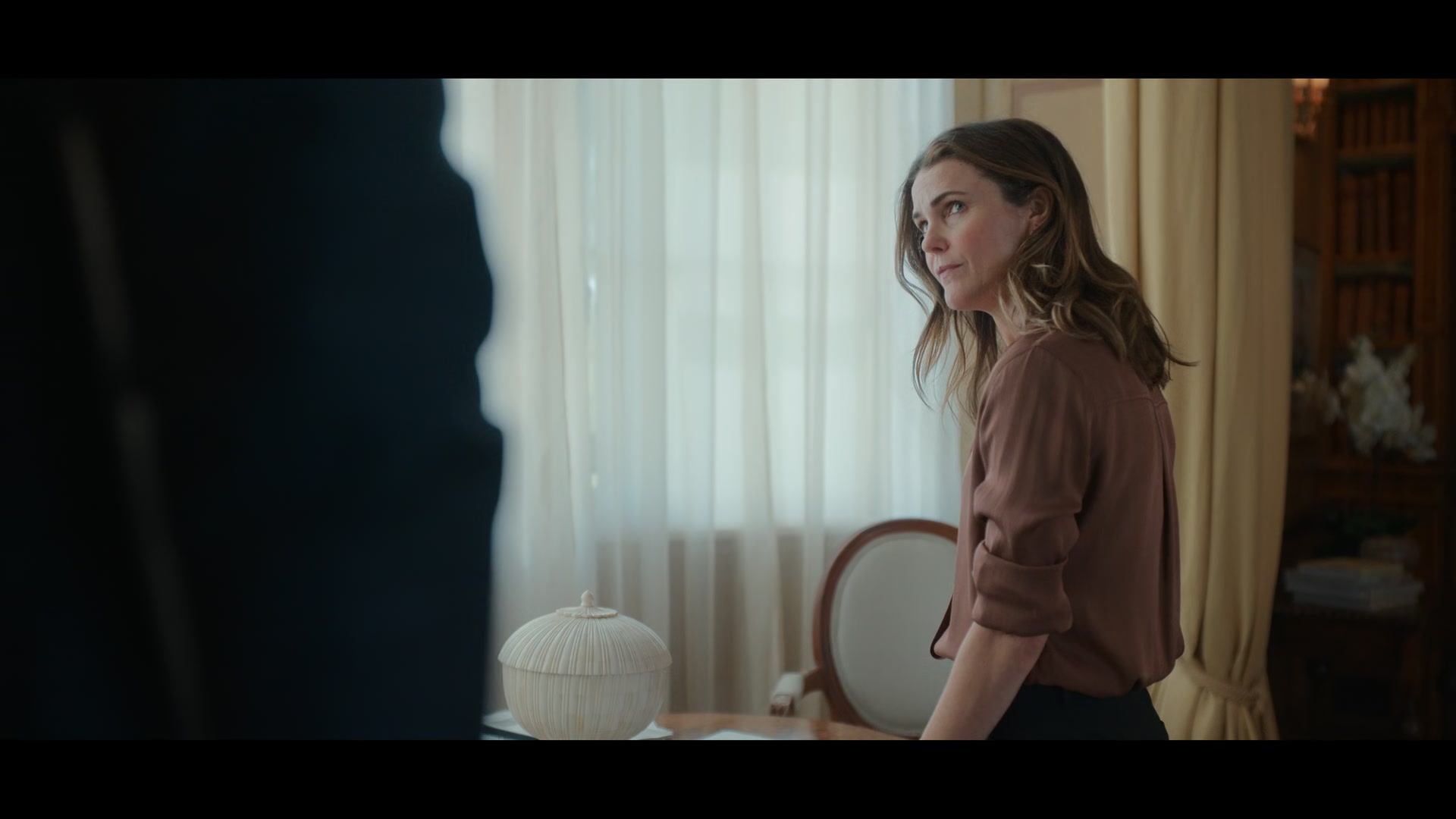 TheIdesofMarch-359.jpg TheIdesofMarch-359.jpg