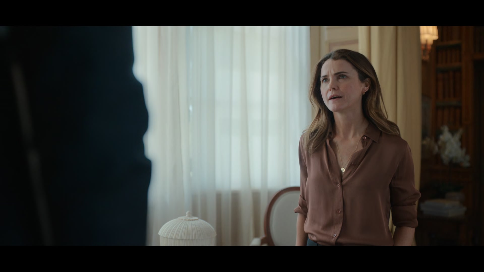 TheIdesofMarch-360.jpg TheIdesofMarch-360.jpg