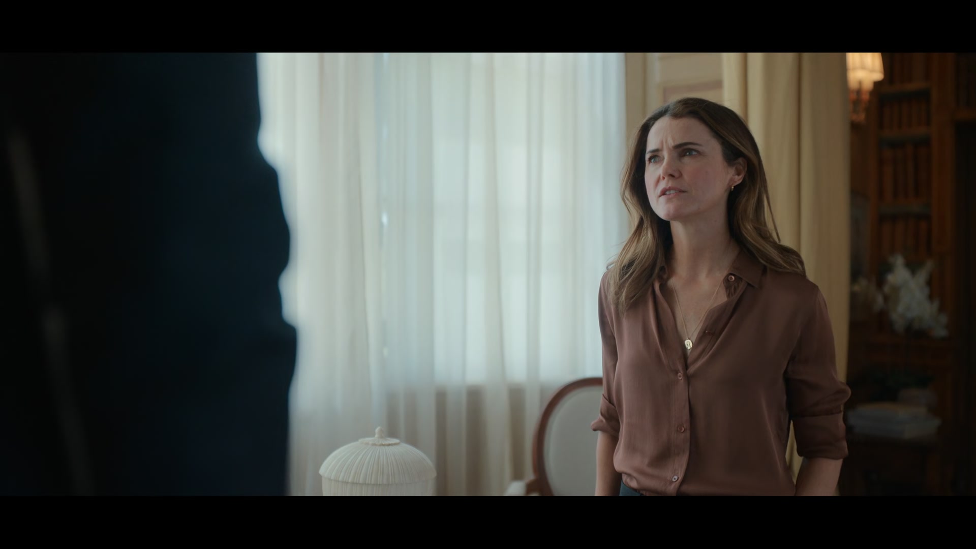 TheIdesofMarch-361.jpg TheIdesofMarch-361.jpg