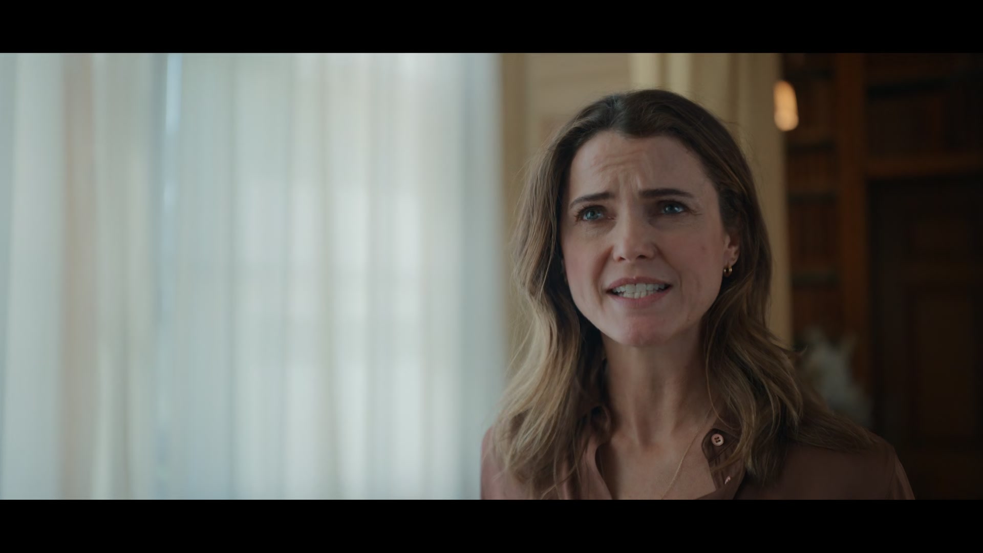 TheIdesofMarch-363.jpg TheIdesofMarch-363.jpg