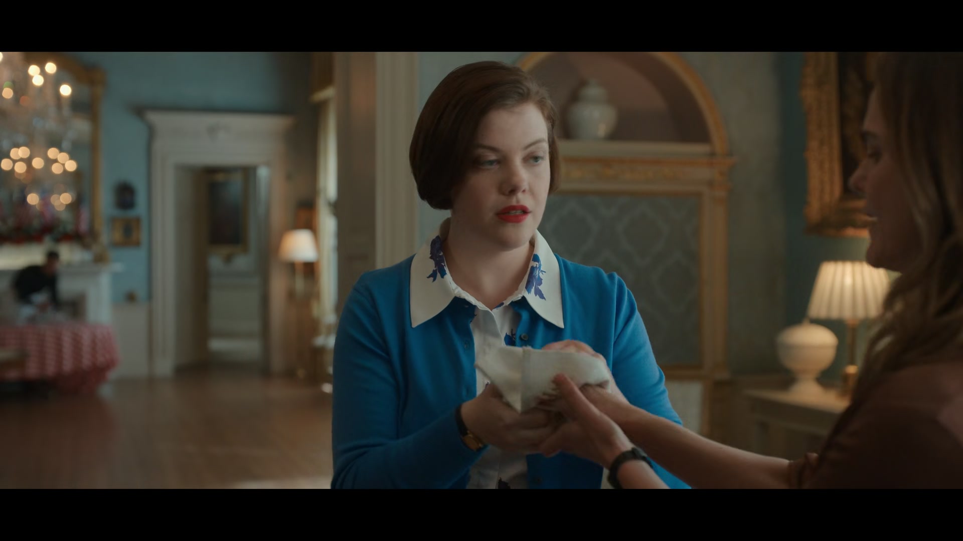 TheIdesofMarch-371.jpg TheIdesofMarch-371.jpg