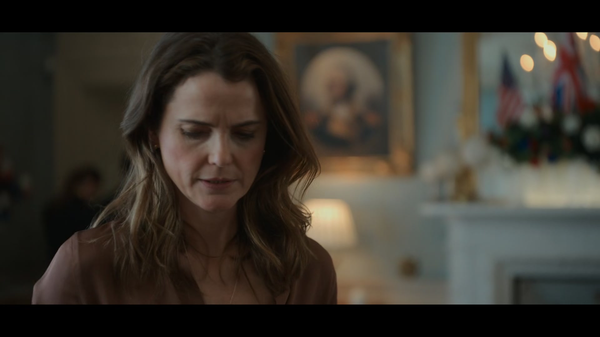 TheIdesofMarch-372.jpg TheIdesofMarch-372.jpg