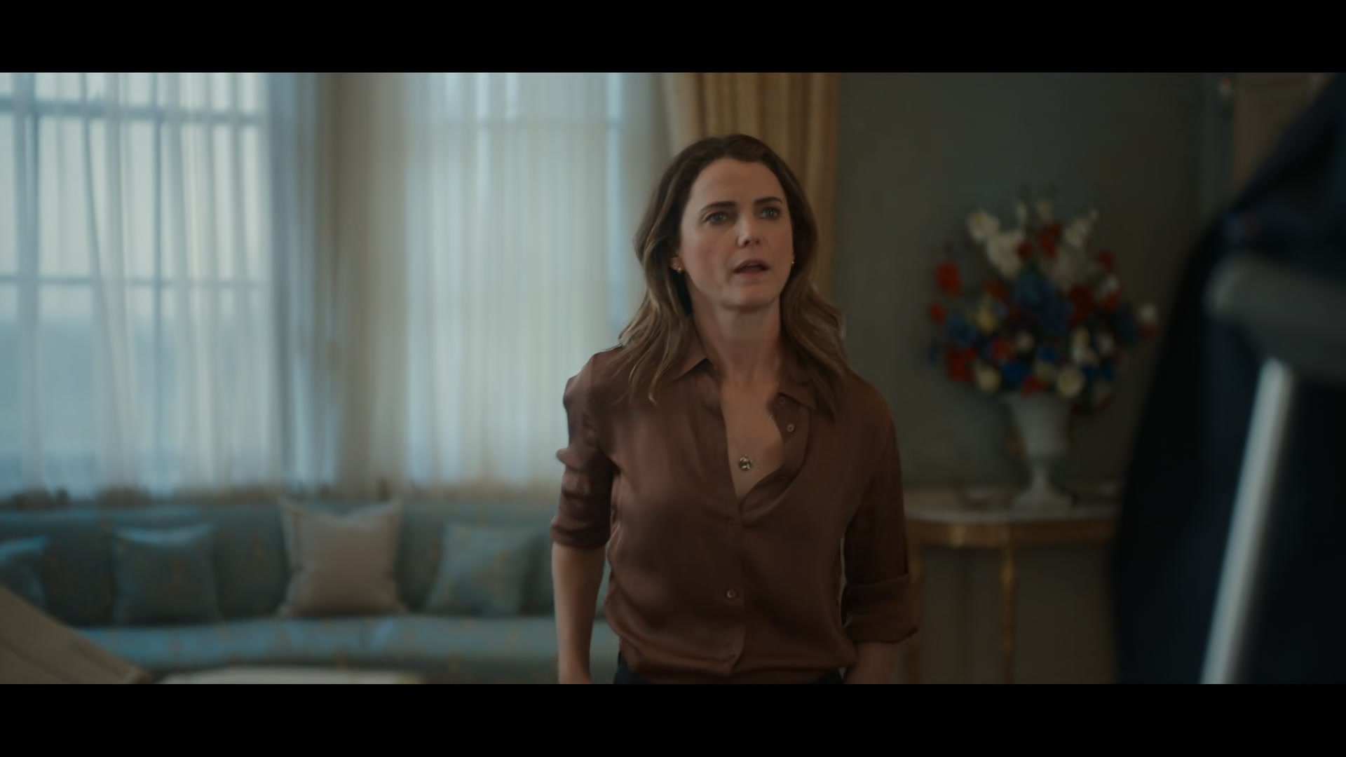 TheIdesofMarch-374.jpg TheIdesofMarch-374.jpg