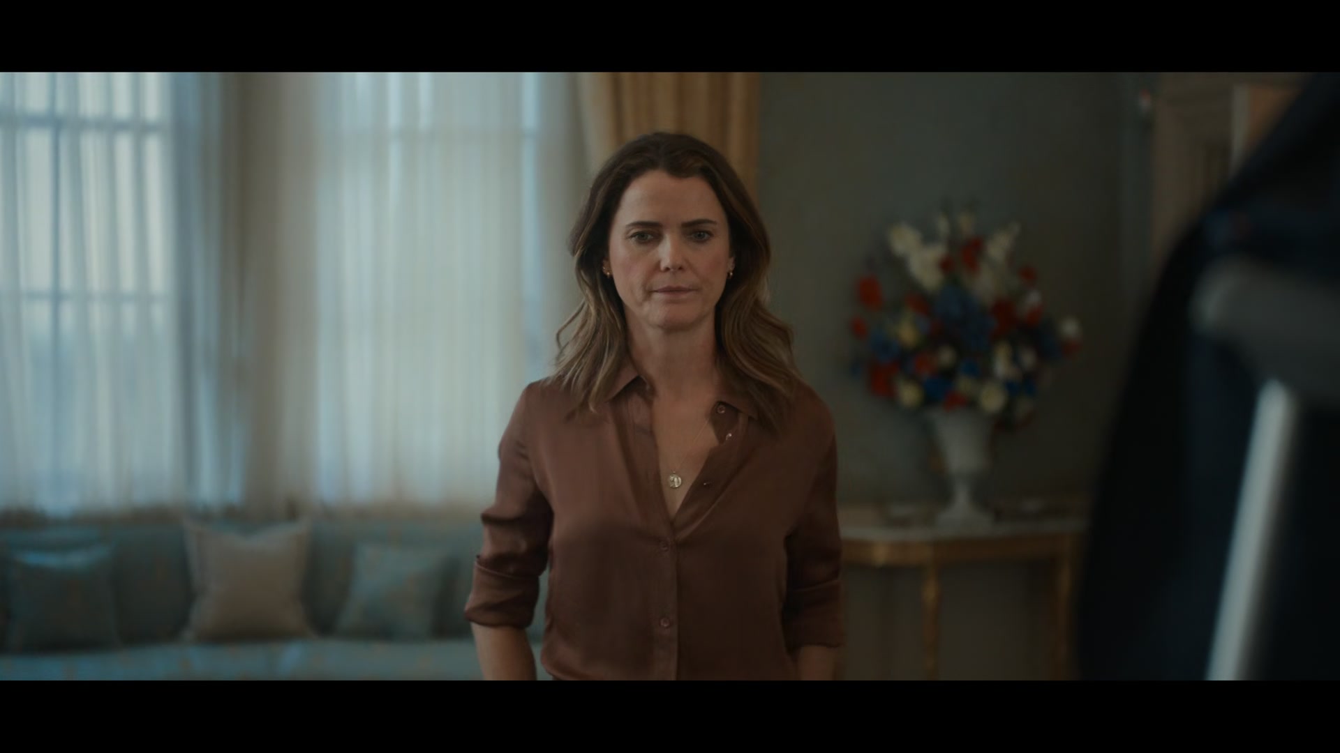 TheIdesofMarch-375.jpg TheIdesofMarch-375.jpg