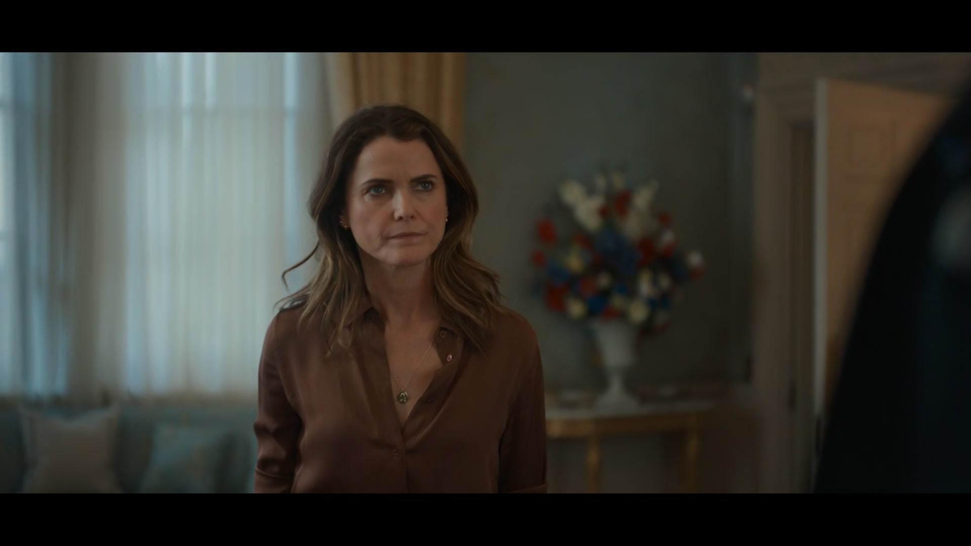 TheIdesofMarch-377.jpg TheIdesofMarch-377.jpg