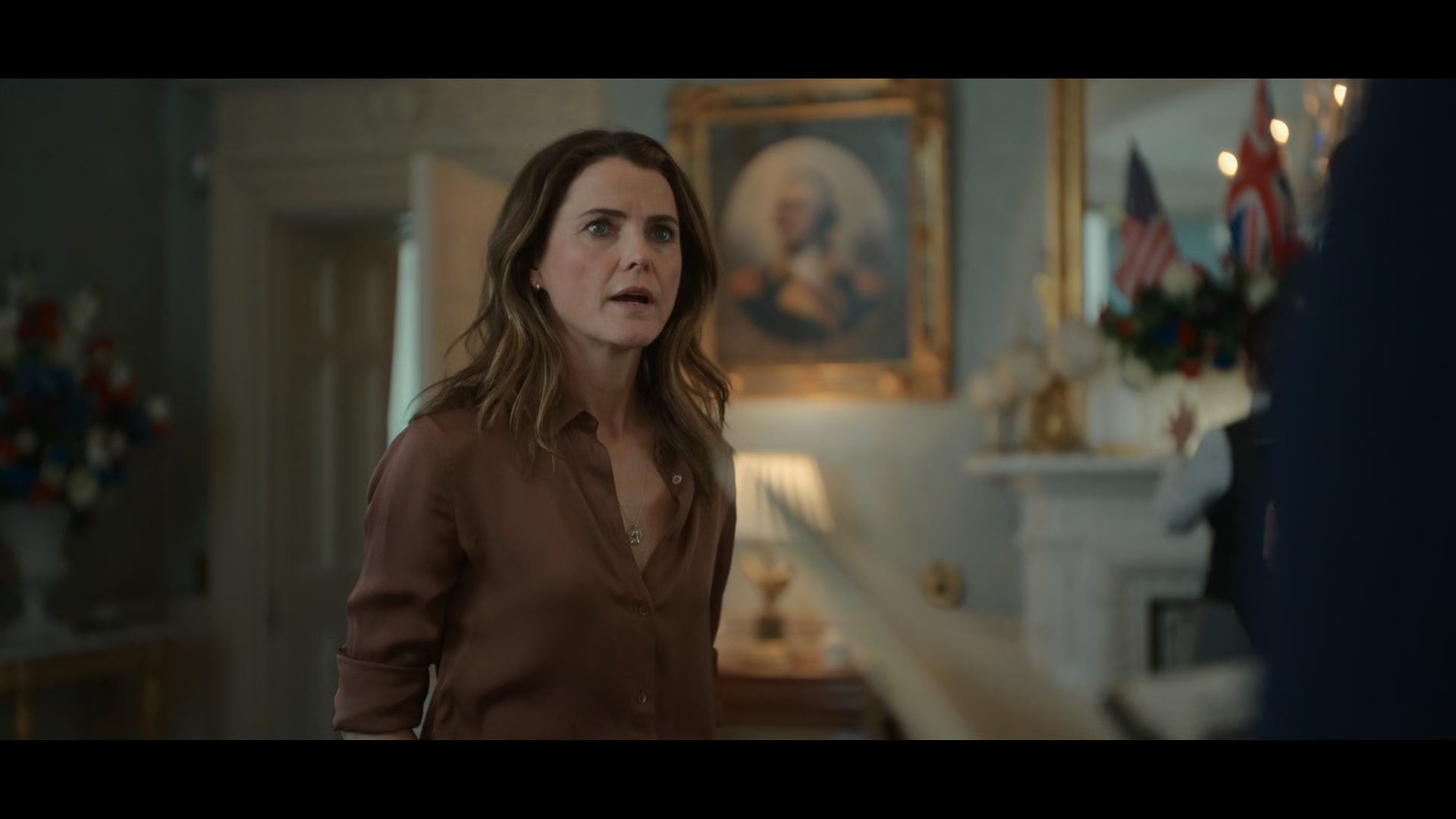 TheIdesofMarch-378.jpg TheIdesofMarch-378.jpg