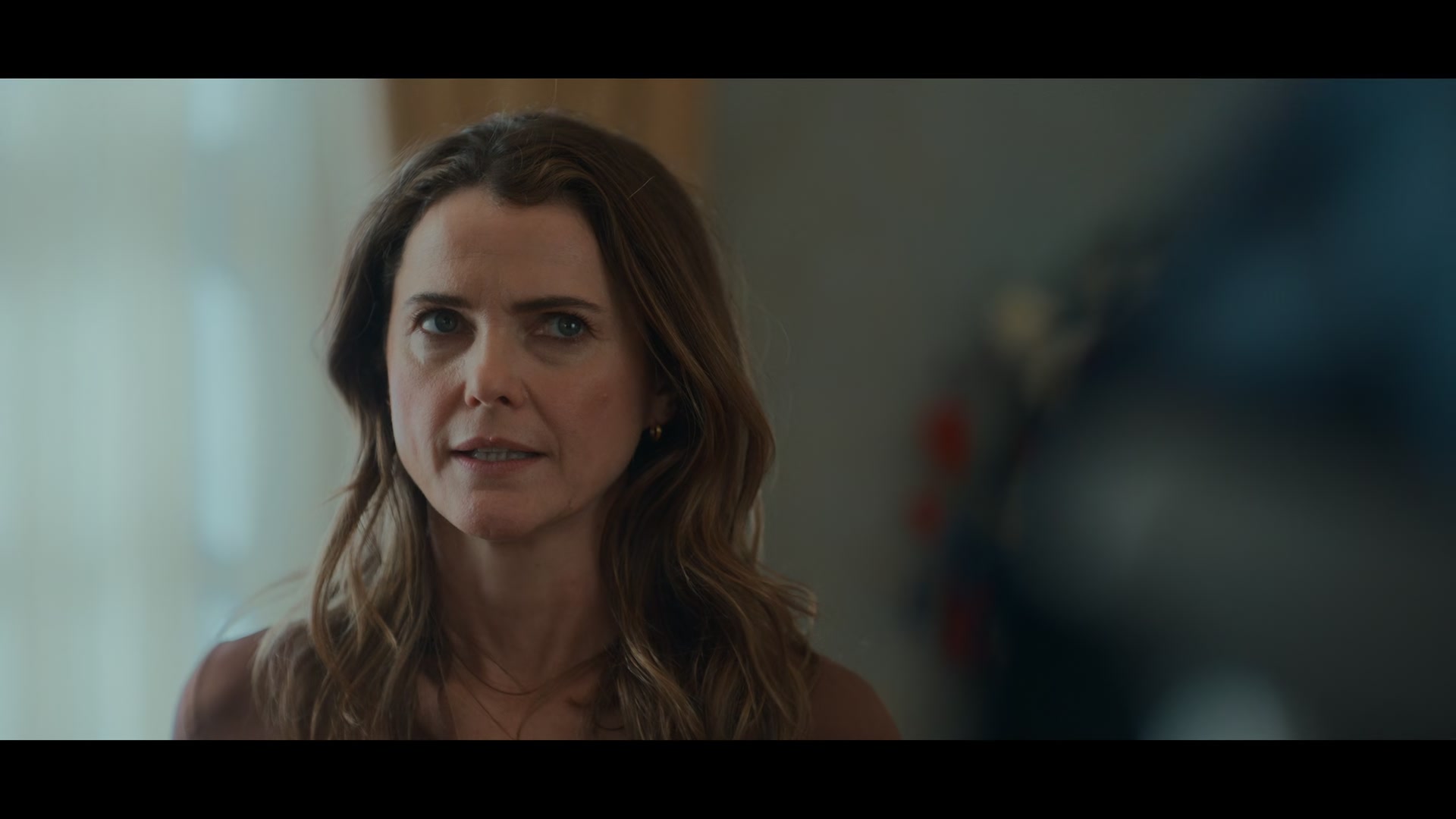 TheIdesofMarch-380.jpg TheIdesofMarch-380.jpg