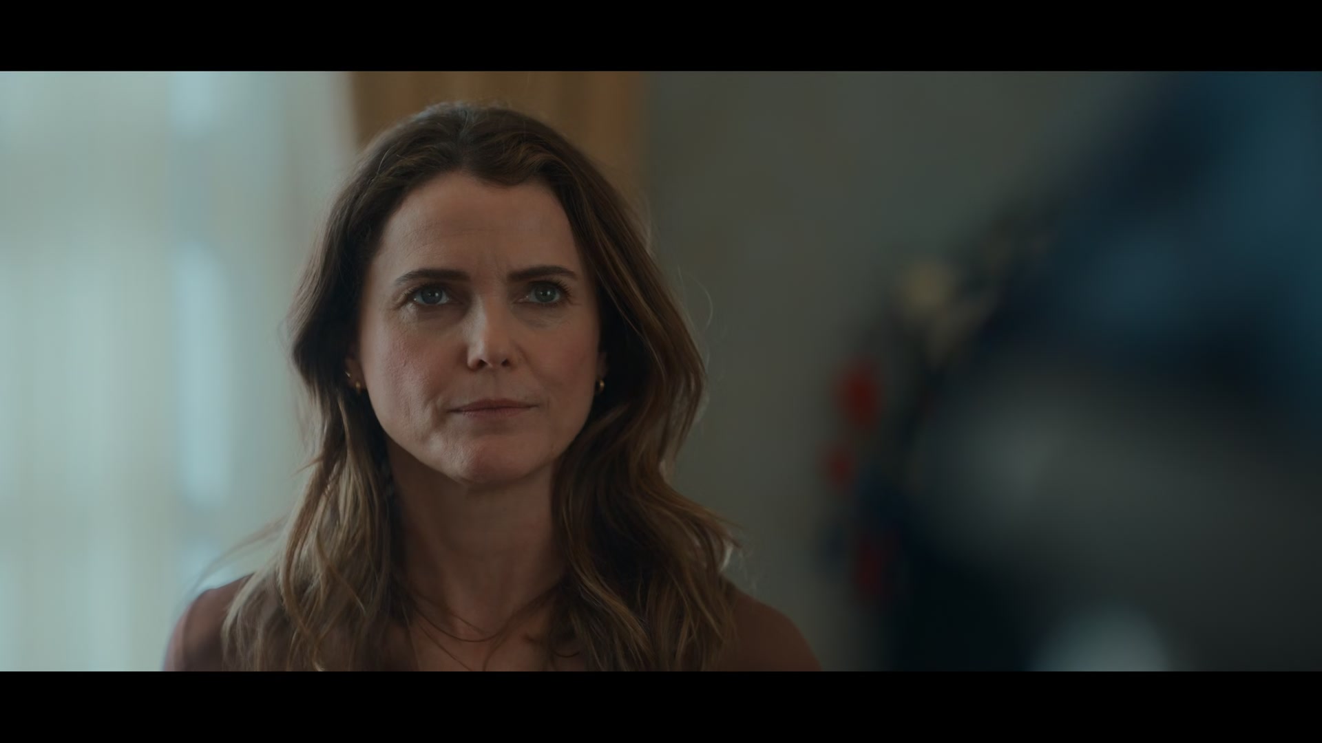 TheIdesofMarch-382.jpg TheIdesofMarch-382.jpg