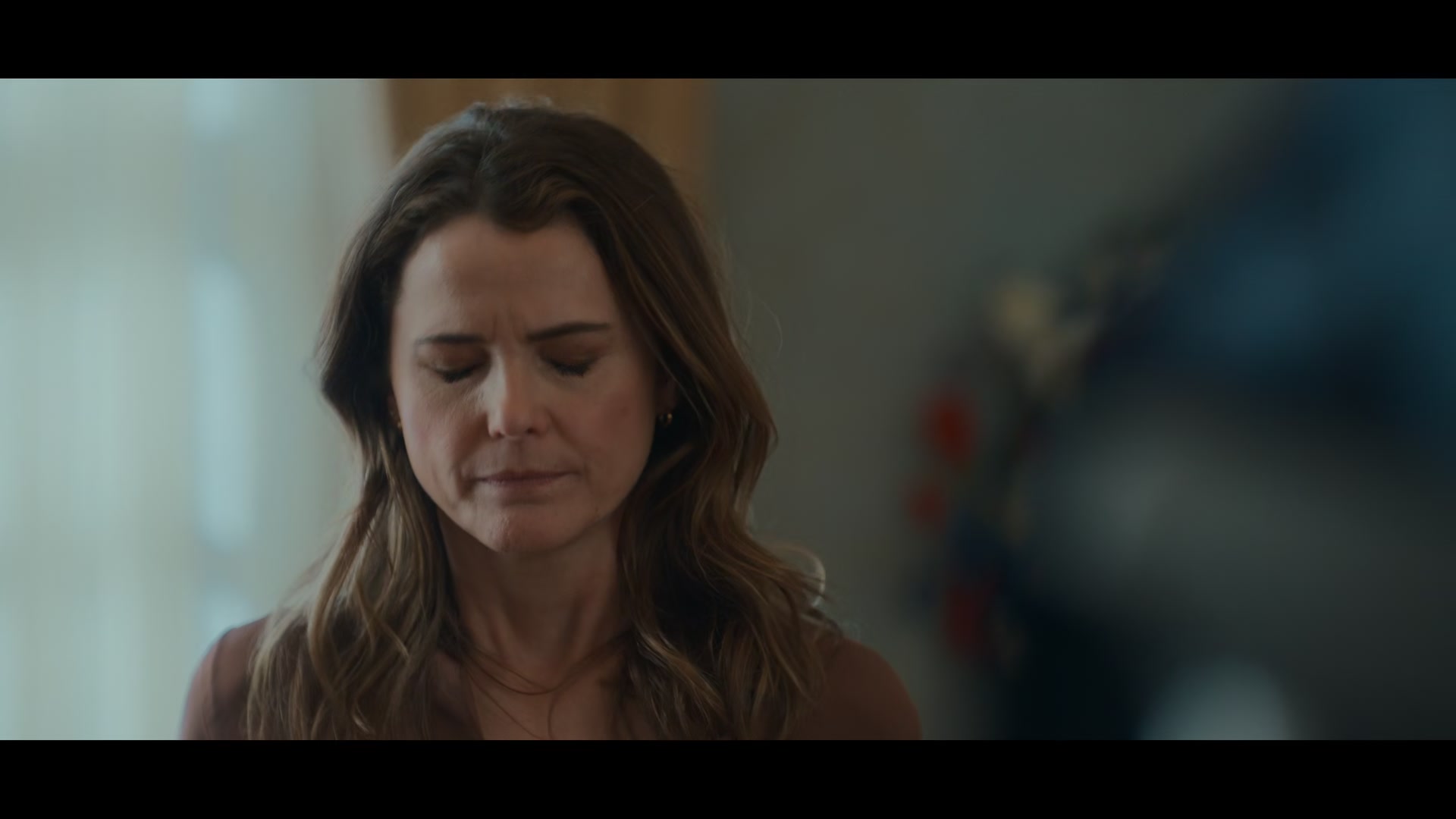 TheIdesofMarch-388.jpg TheIdesofMarch-388.jpg