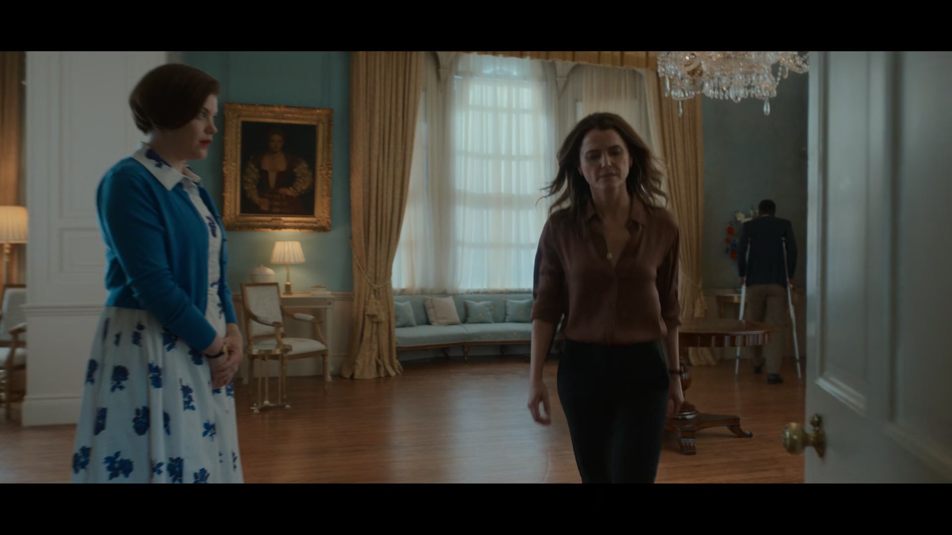 TheIdesofMarch-392.jpg TheIdesofMarch-392.jpg