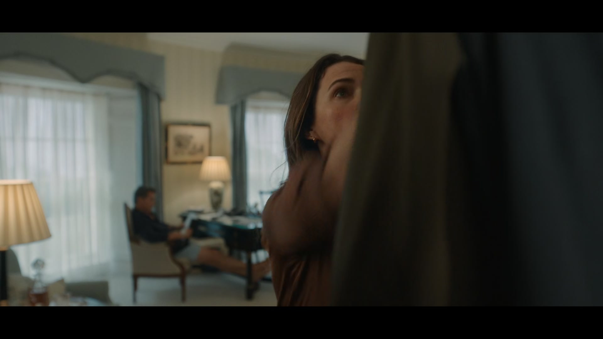 TheIdesofMarch-414.jpg TheIdesofMarch-414.jpg