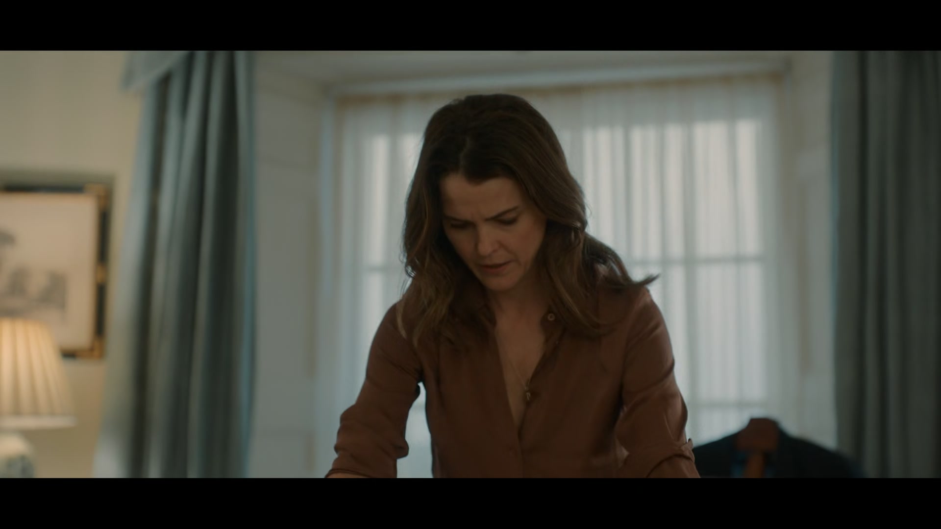 TheIdesofMarch-420.jpg TheIdesofMarch-420.jpg