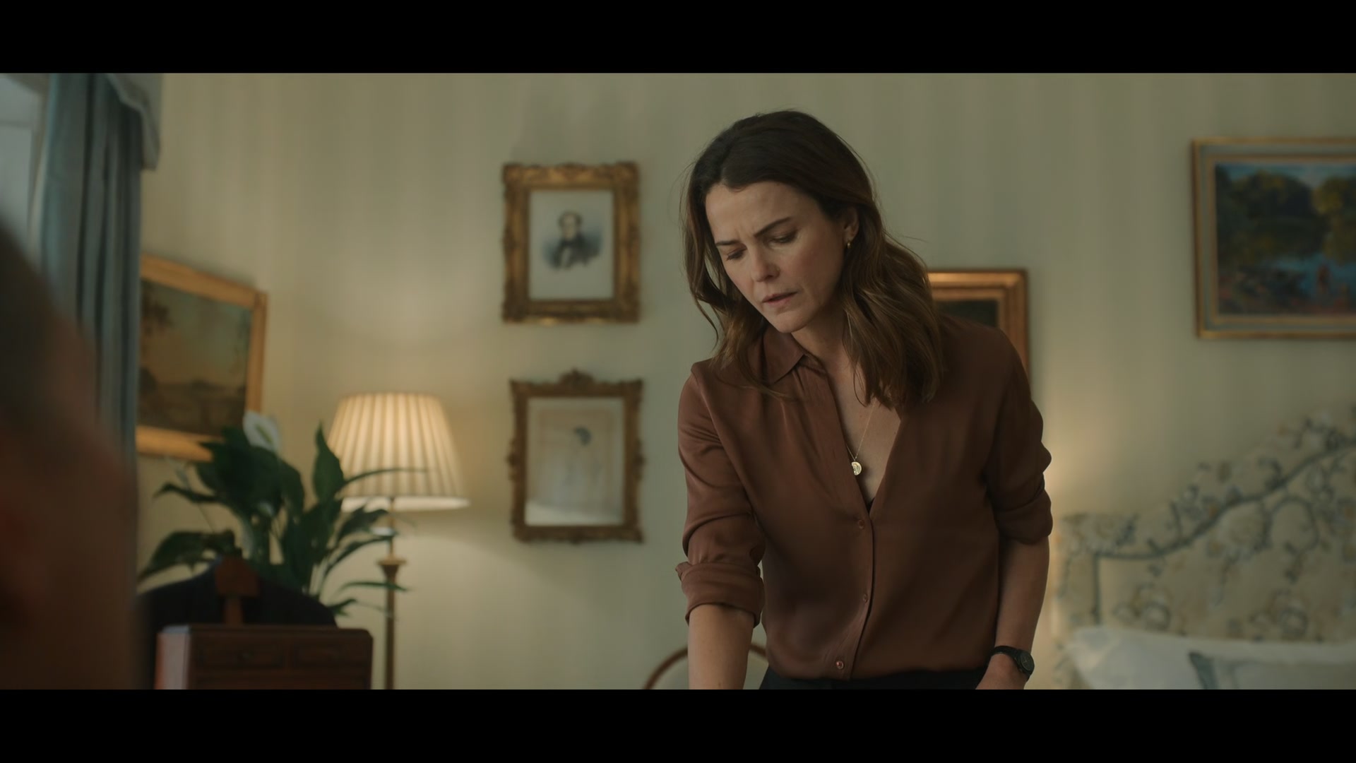 TheIdesofMarch-427.jpg TheIdesofMarch-427.jpg