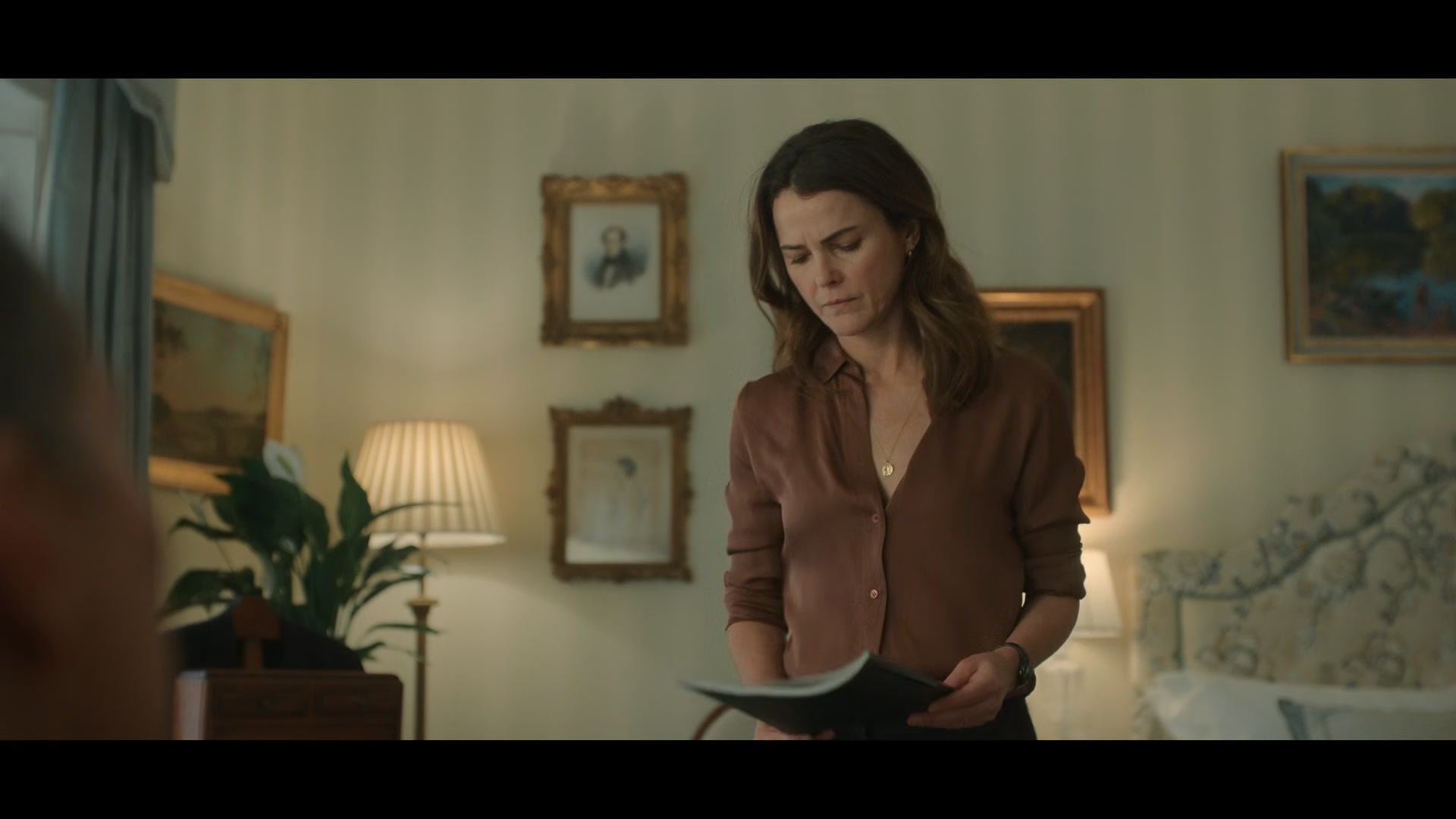 TheIdesofMarch-428.jpg TheIdesofMarch-428.jpg