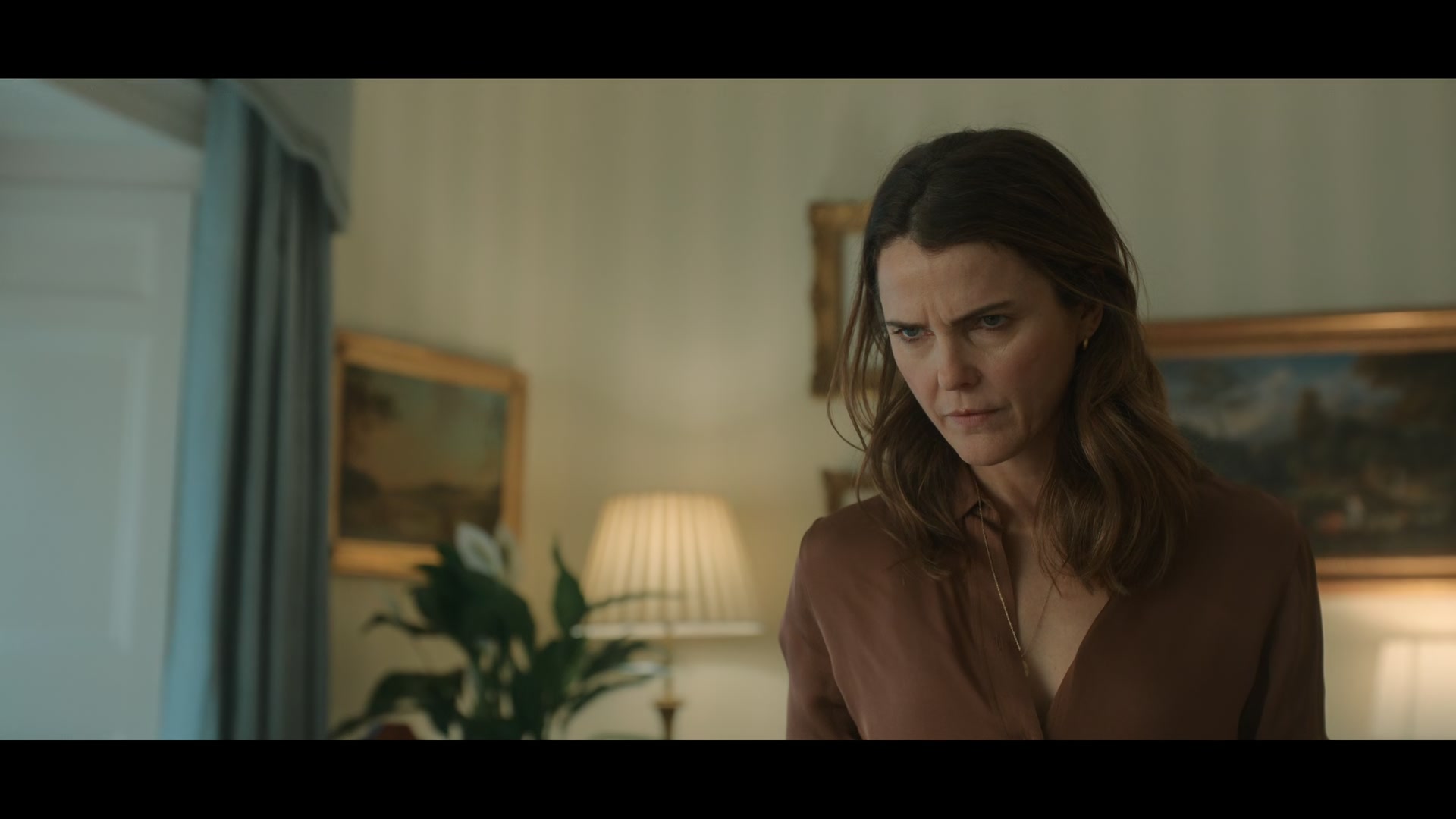 TheIdesofMarch-429.jpg TheIdesofMarch-429.jpg