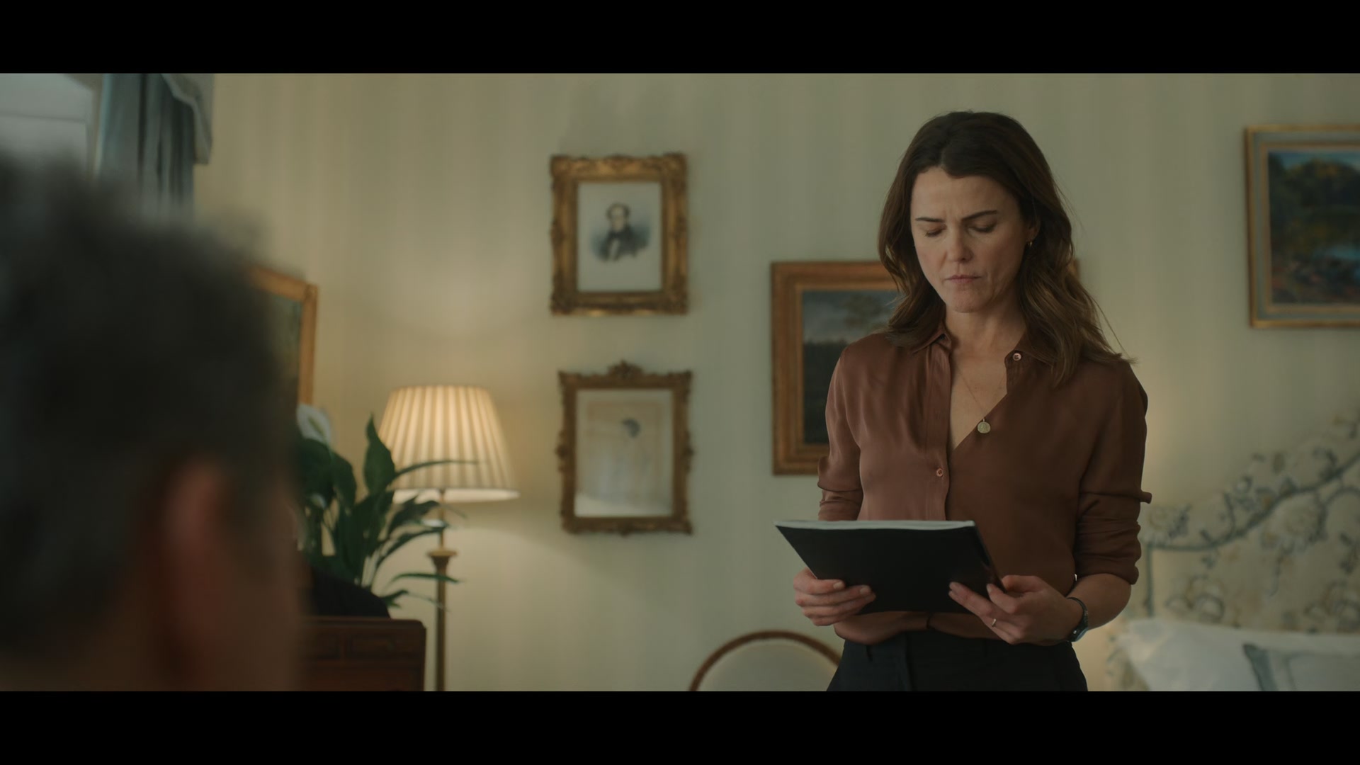 TheIdesofMarch-430.jpg TheIdesofMarch-430.jpg