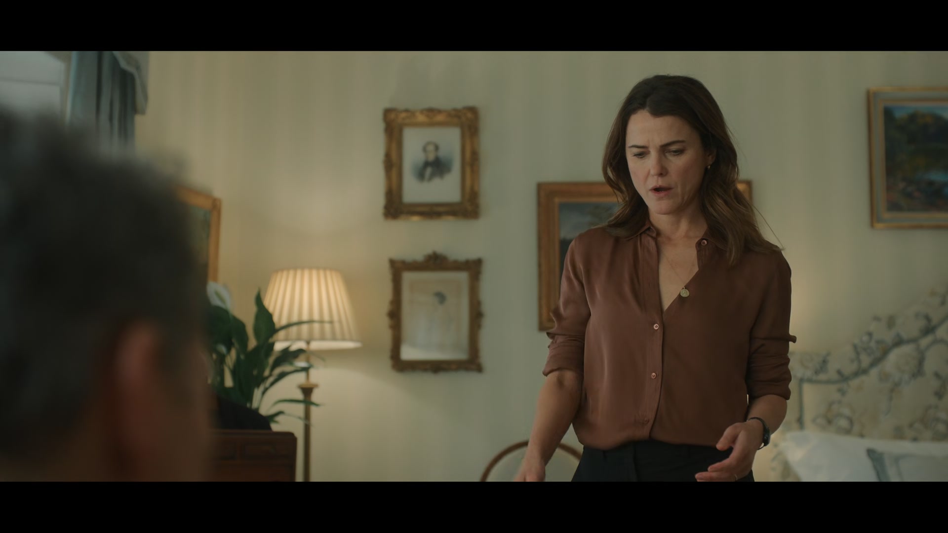 TheIdesofMarch-431.jpg TheIdesofMarch-431.jpg