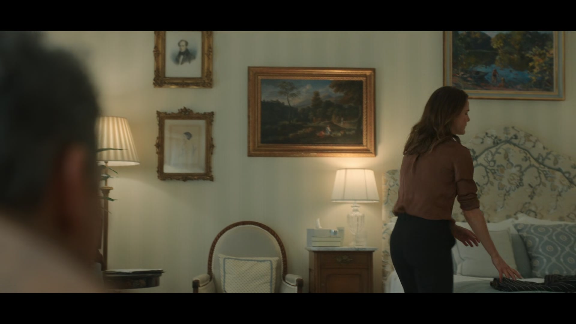 TheIdesofMarch-432.jpg TheIdesofMarch-432.jpg