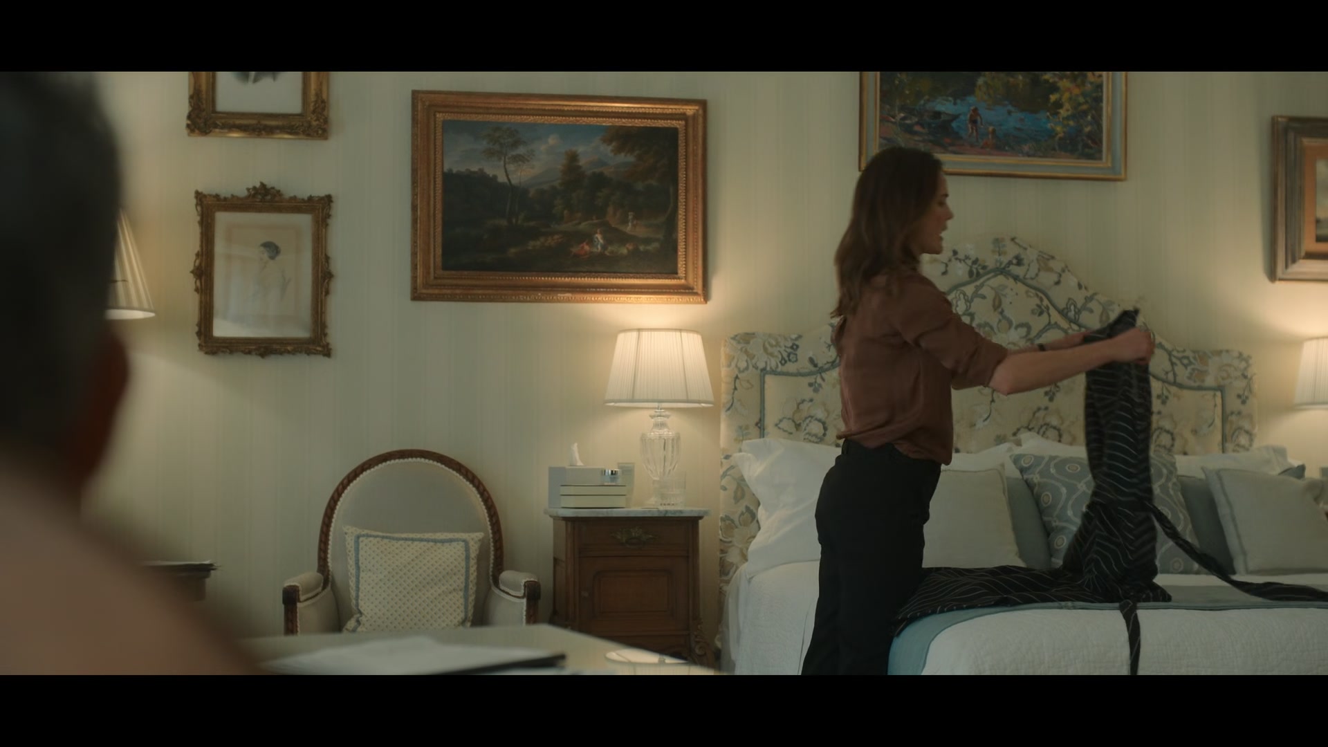 TheIdesofMarch-433.jpg TheIdesofMarch-433.jpg