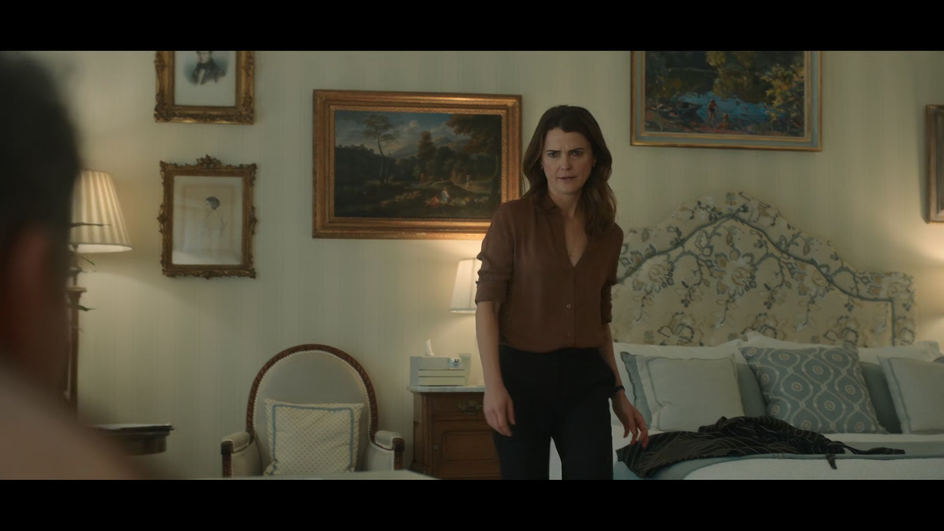 TheIdesofMarch-437.jpg TheIdesofMarch-437.jpg