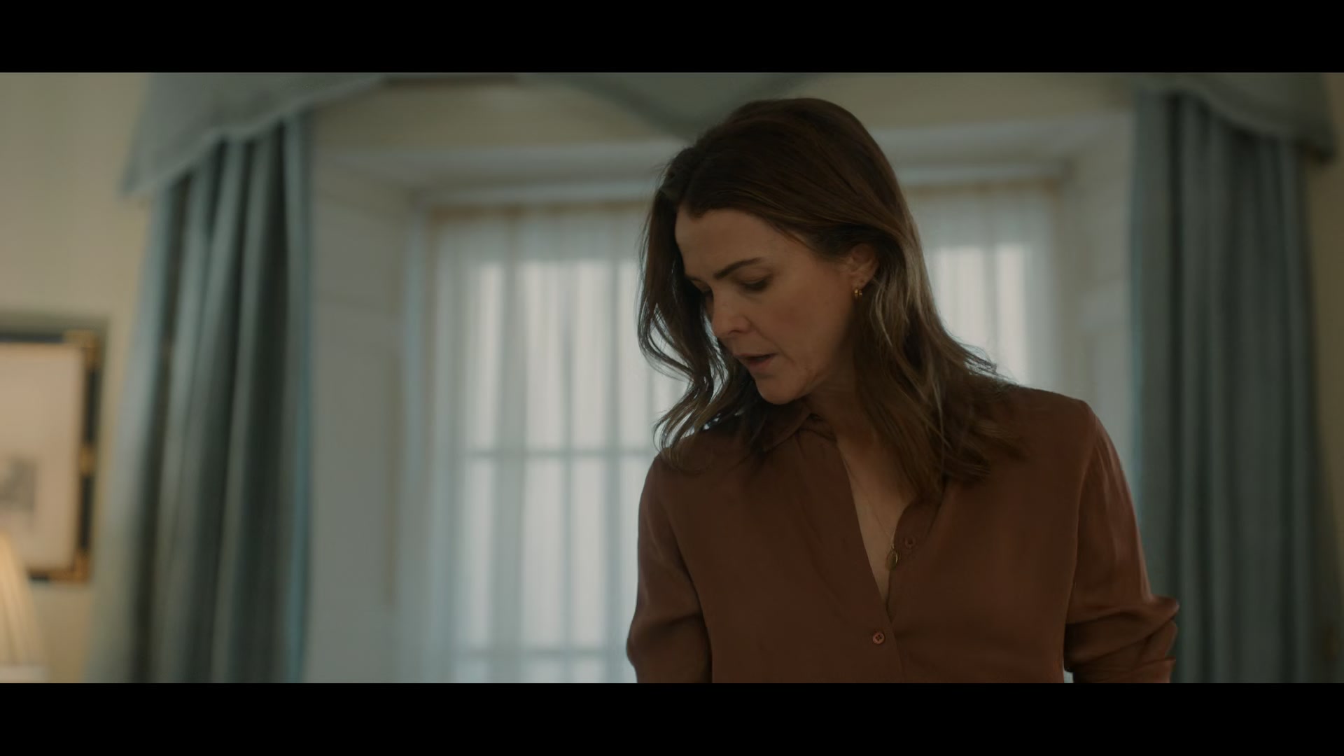 TheIdesofMarch-444.jpg TheIdesofMarch-444.jpg