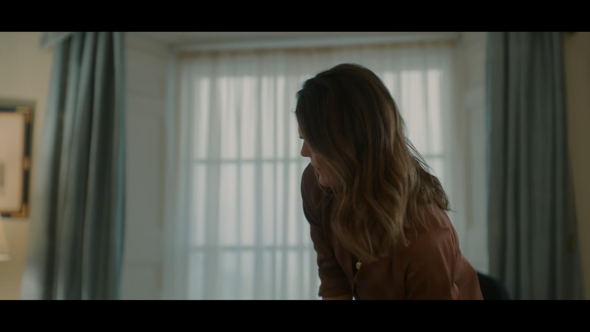 TheIdesofMarch-447.jpg TheIdesofMarch-447.jpg