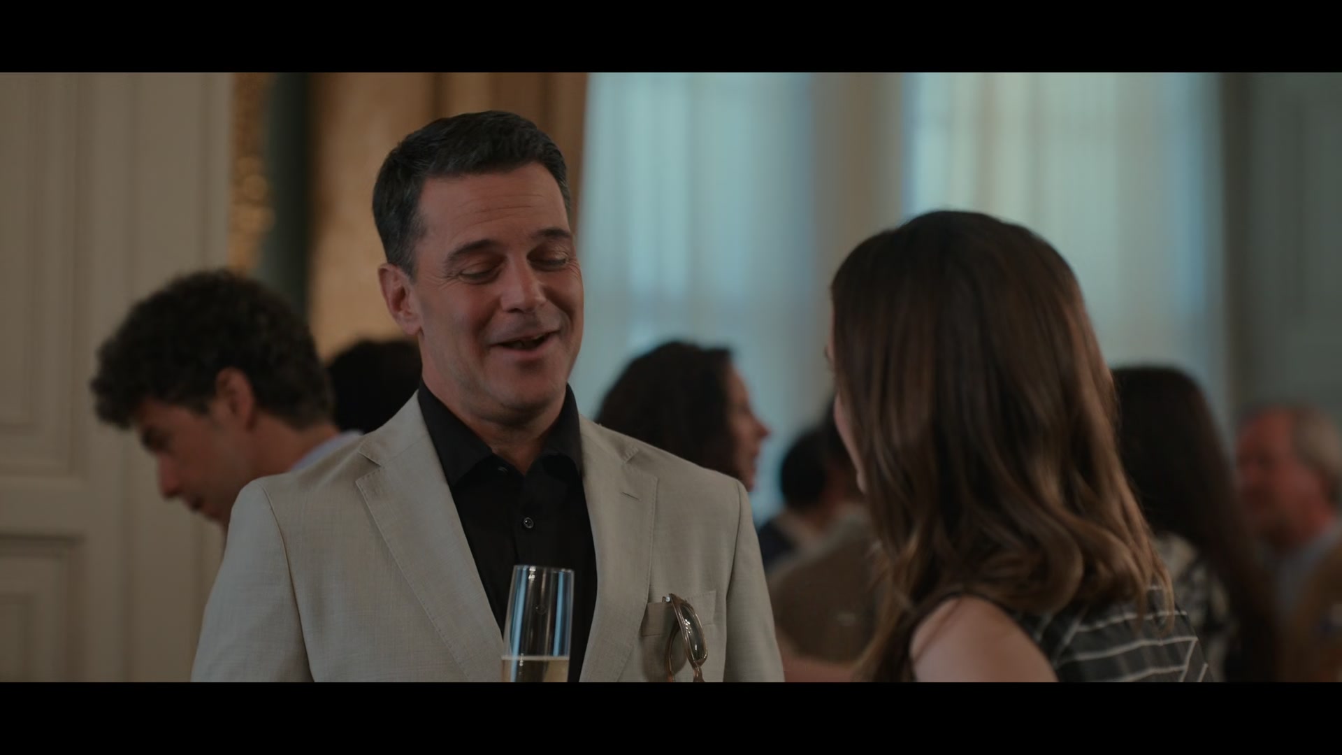 TheIdesofMarch-463.jpg TheIdesofMarch-463.jpg